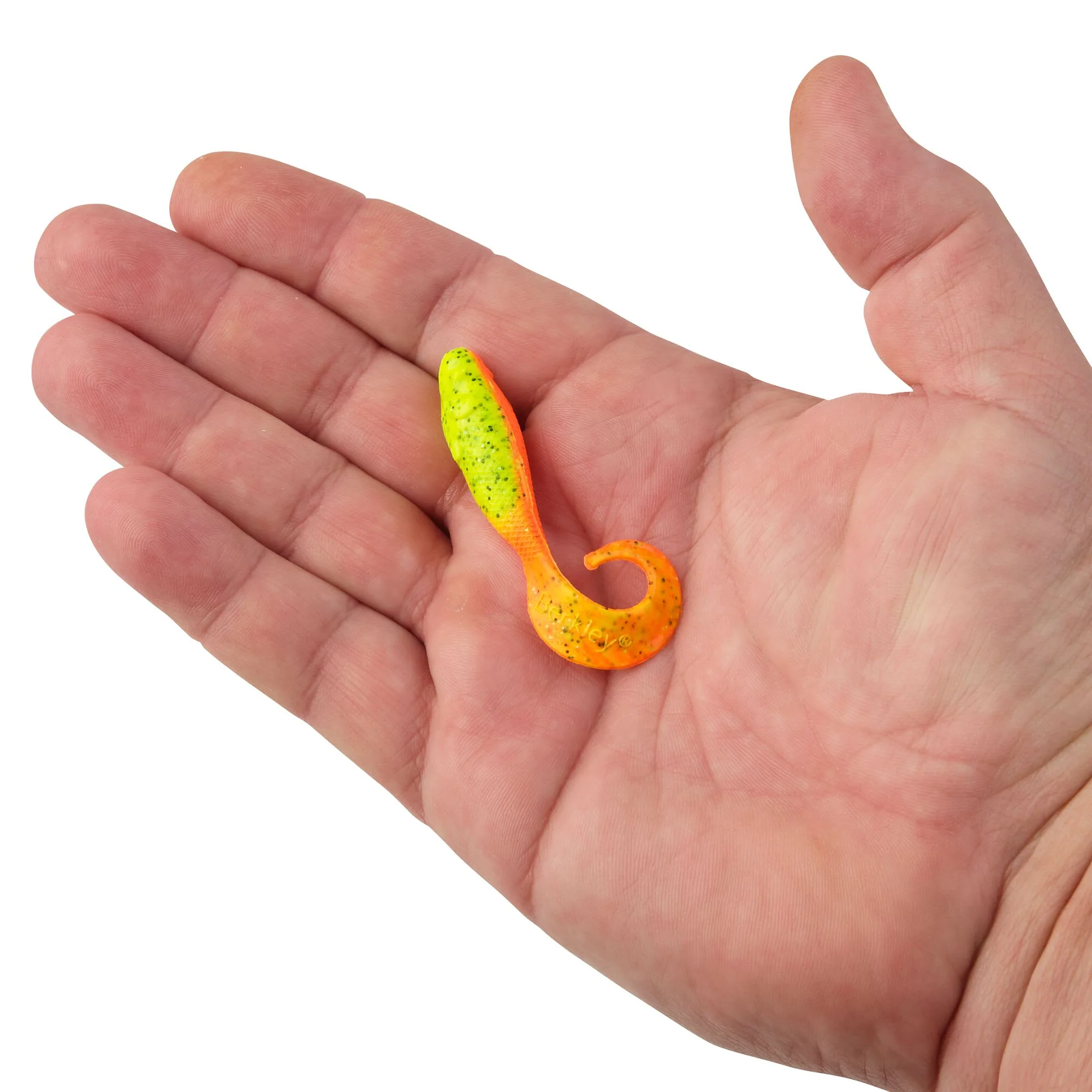 Berkley Gulp!® Minnow Grub - Image 21