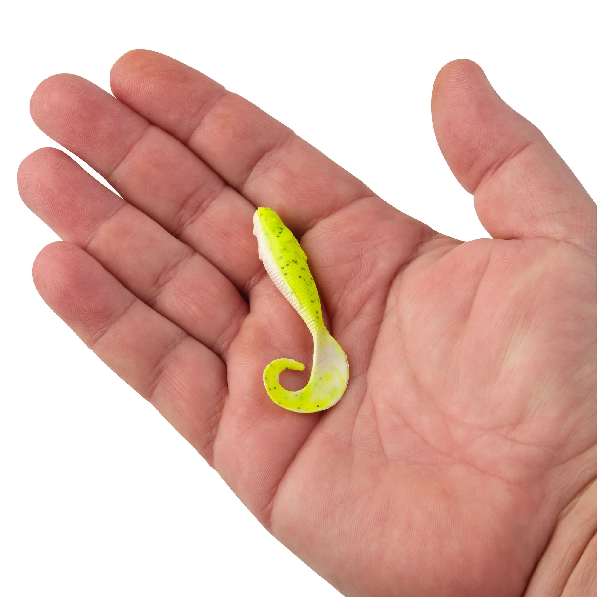 Berkley Gulp!® Minnow Grub - Image 23