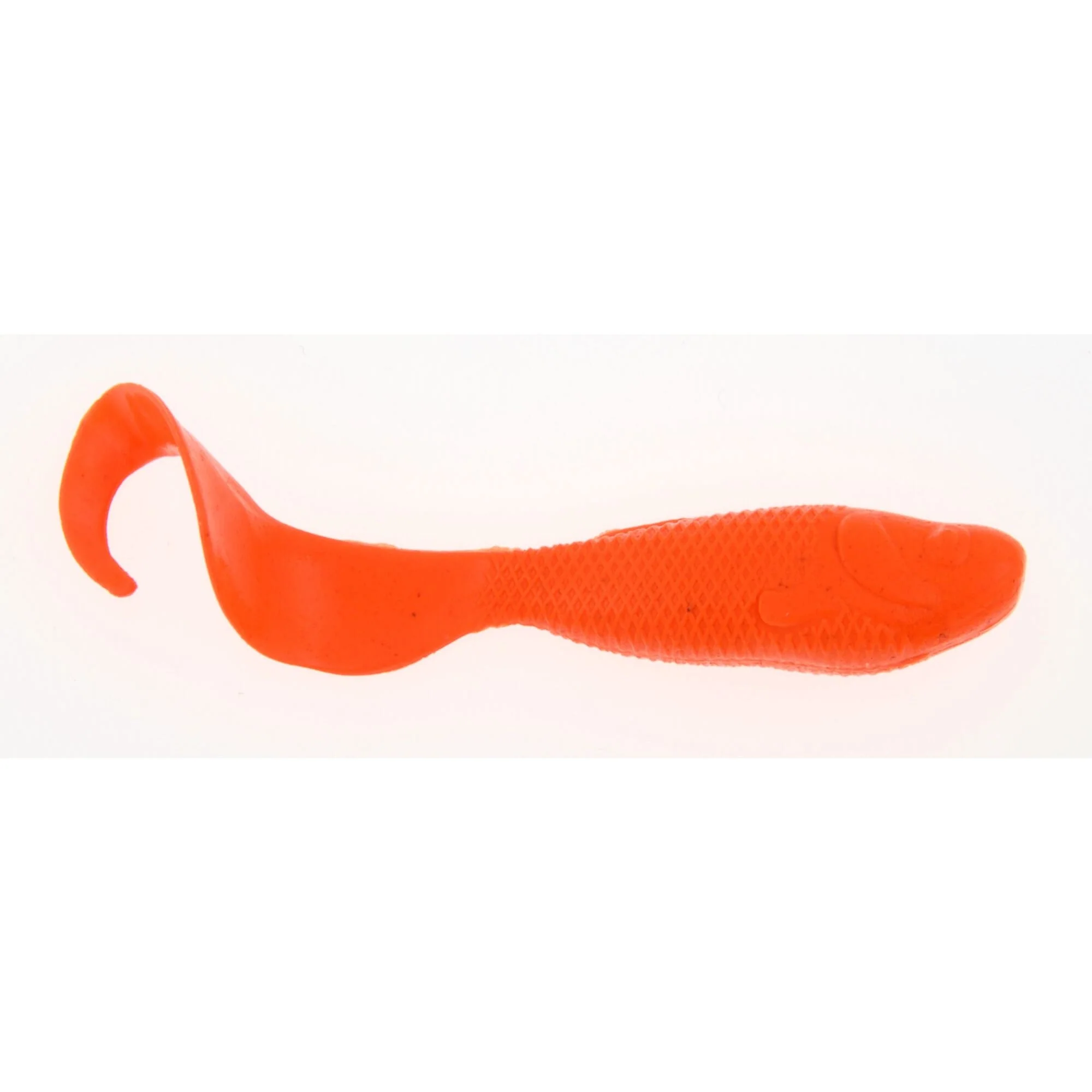 Berkley Gulp!® Minnow Grub - Image 3