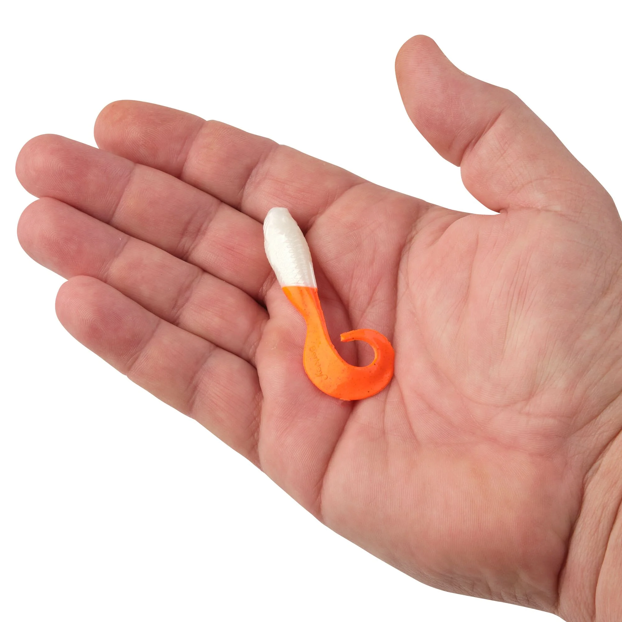 Berkley Gulp!® Minnow Grub - Image 31
