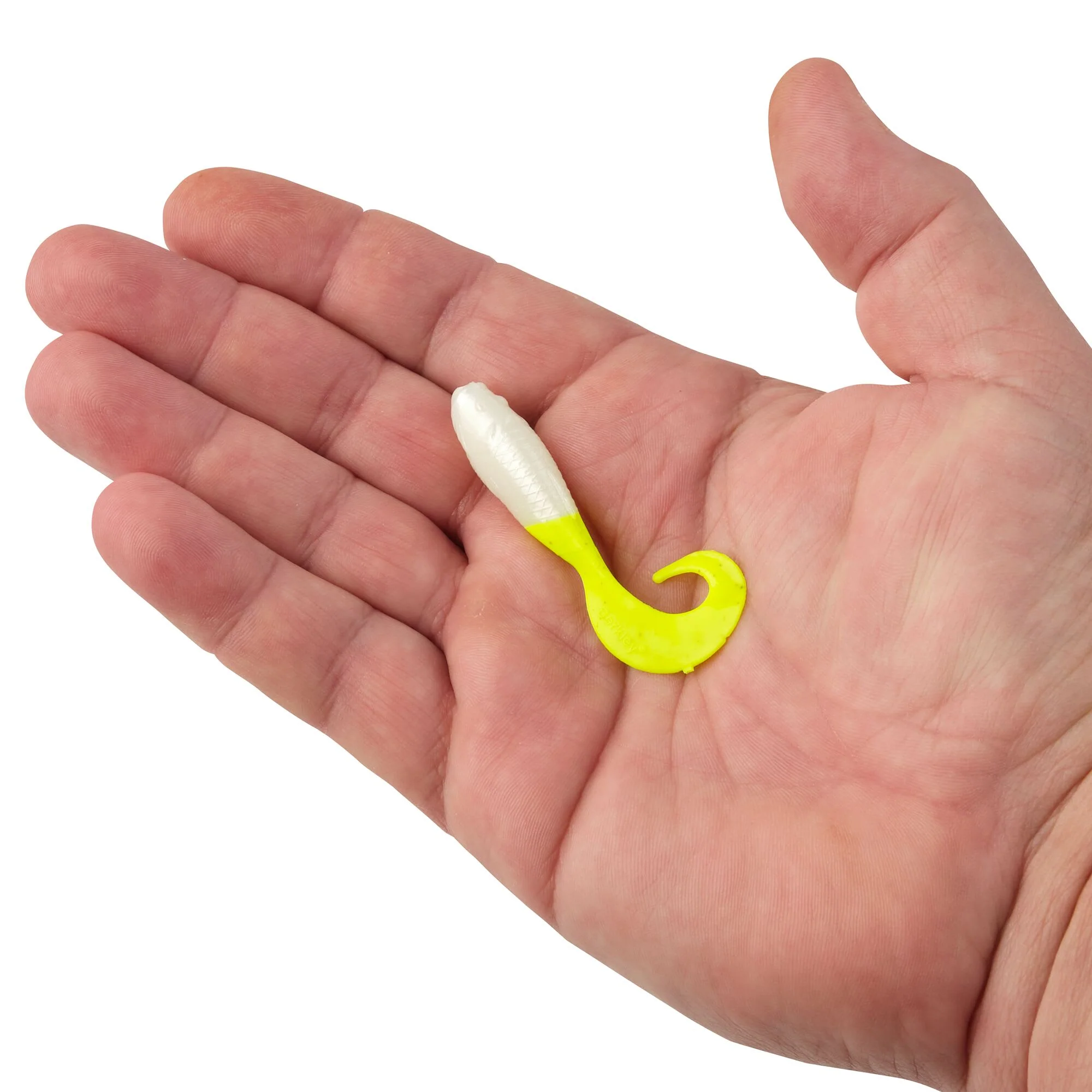 Berkley Gulp!® Minnow Grub - Image 35
