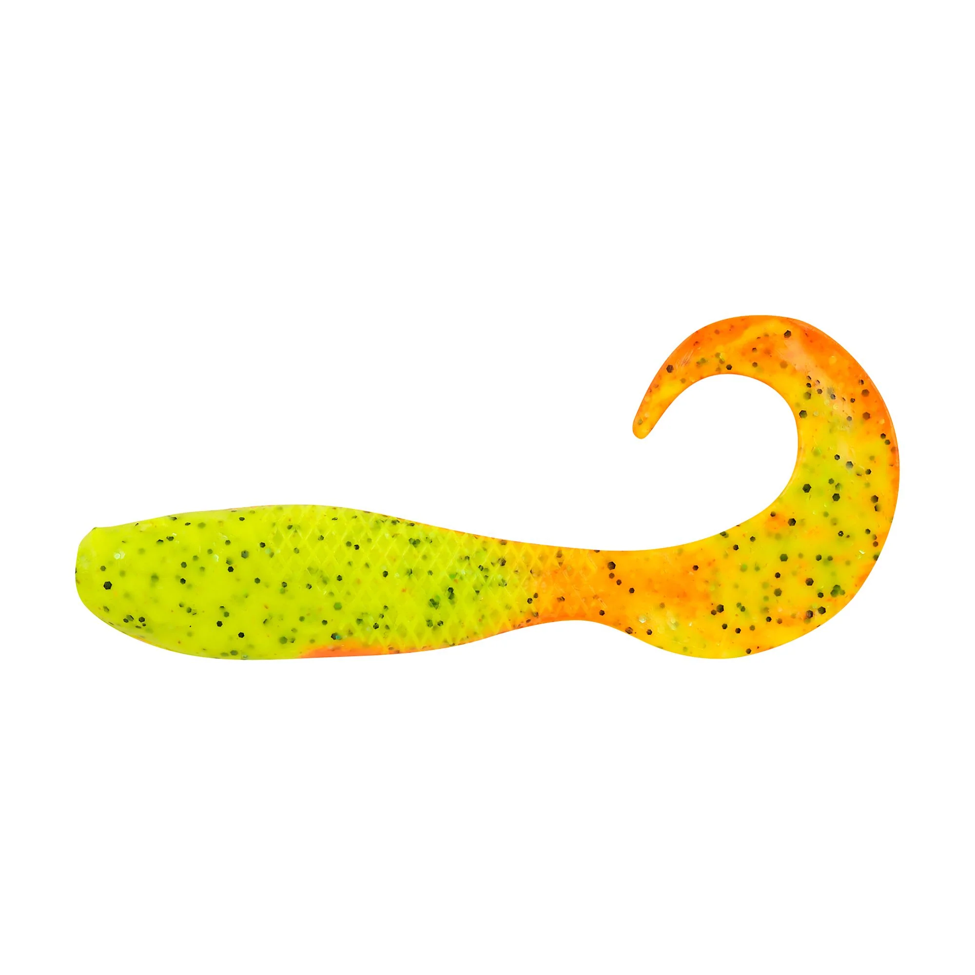 Berkley Gulp!® Minnow Grub - Image 37