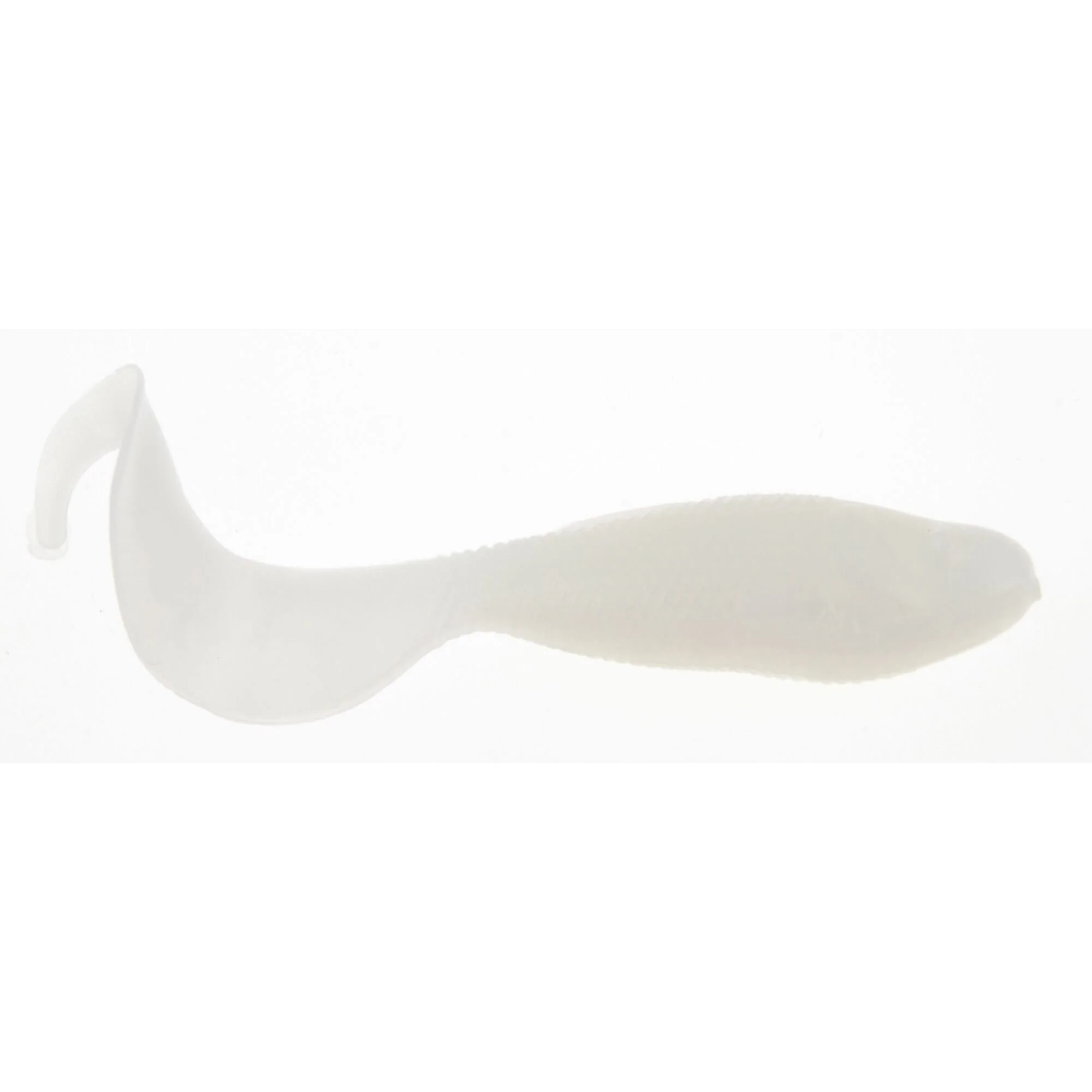 Berkley Gulp!® Minnow Grub - Image 4