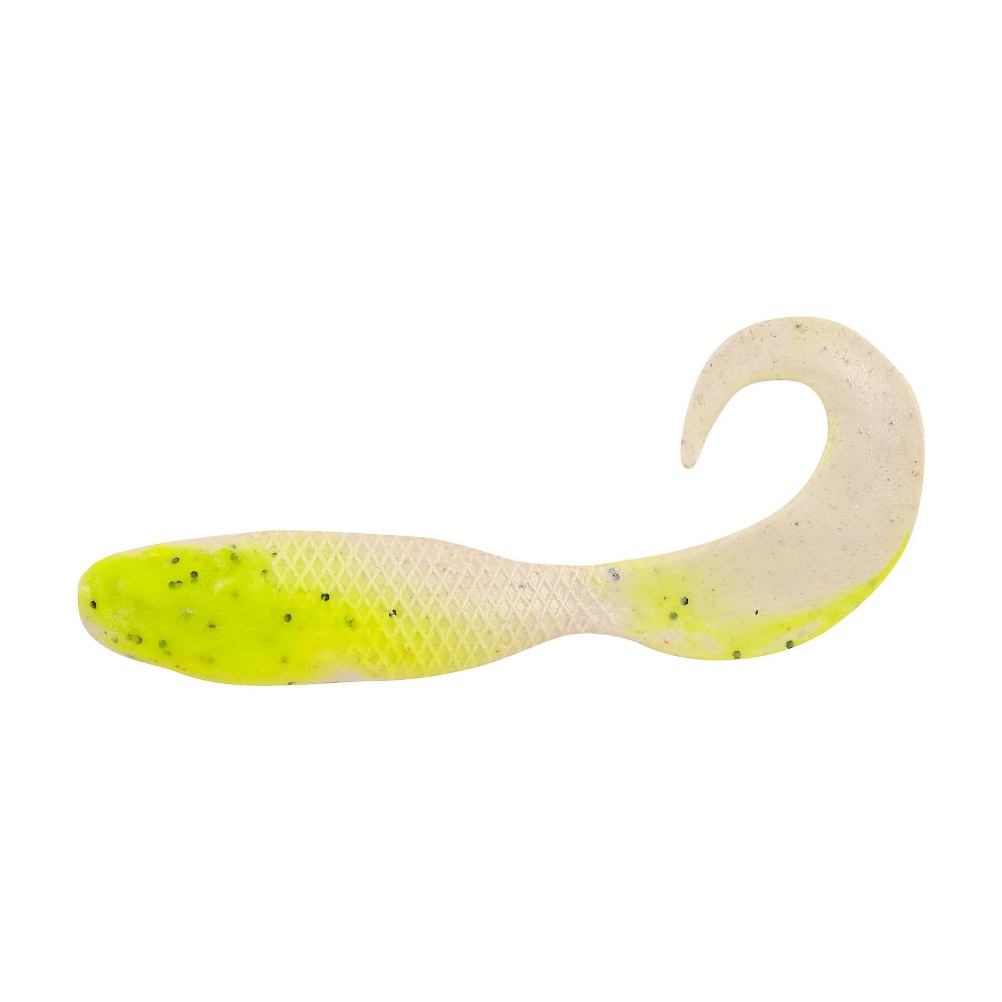 Berkley Gulp!® Minnow Grub - Image 40