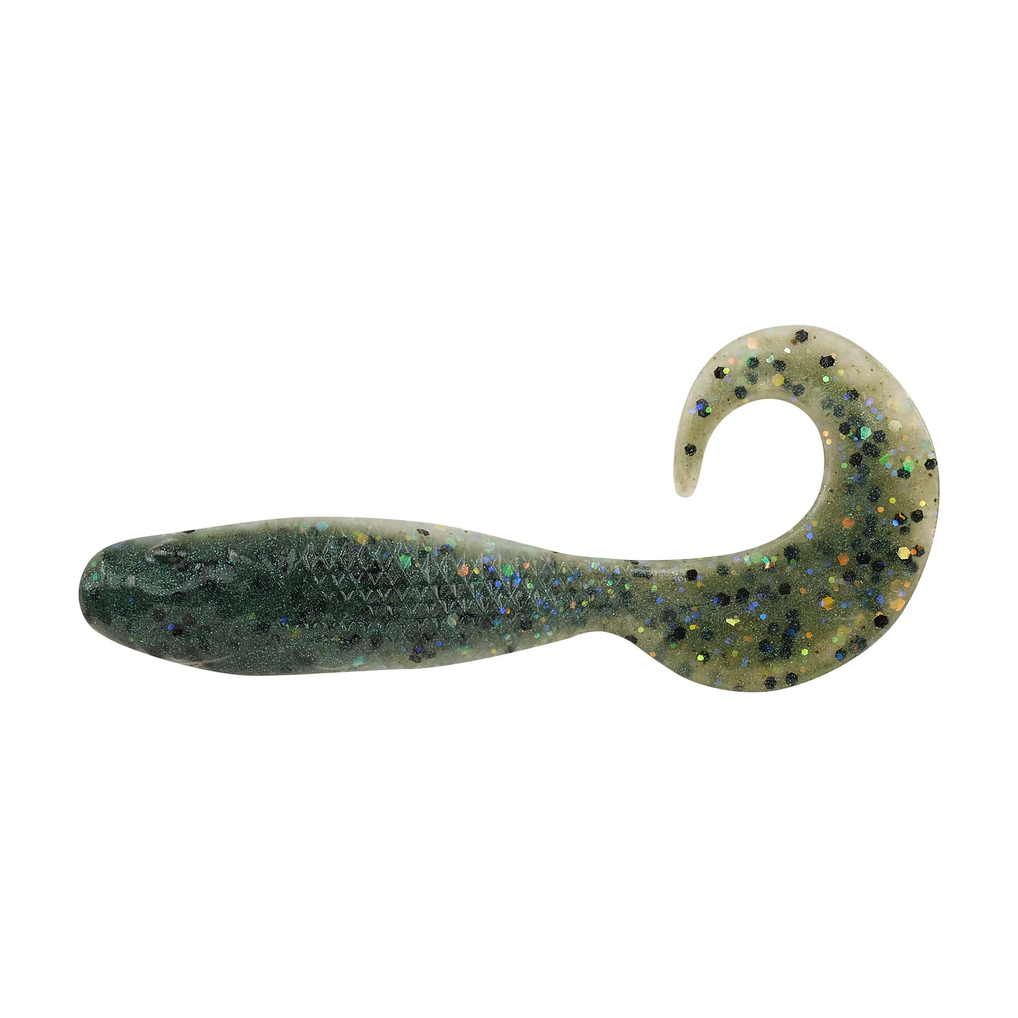 Berkley Gulp!® Minnow Grub - Image 43