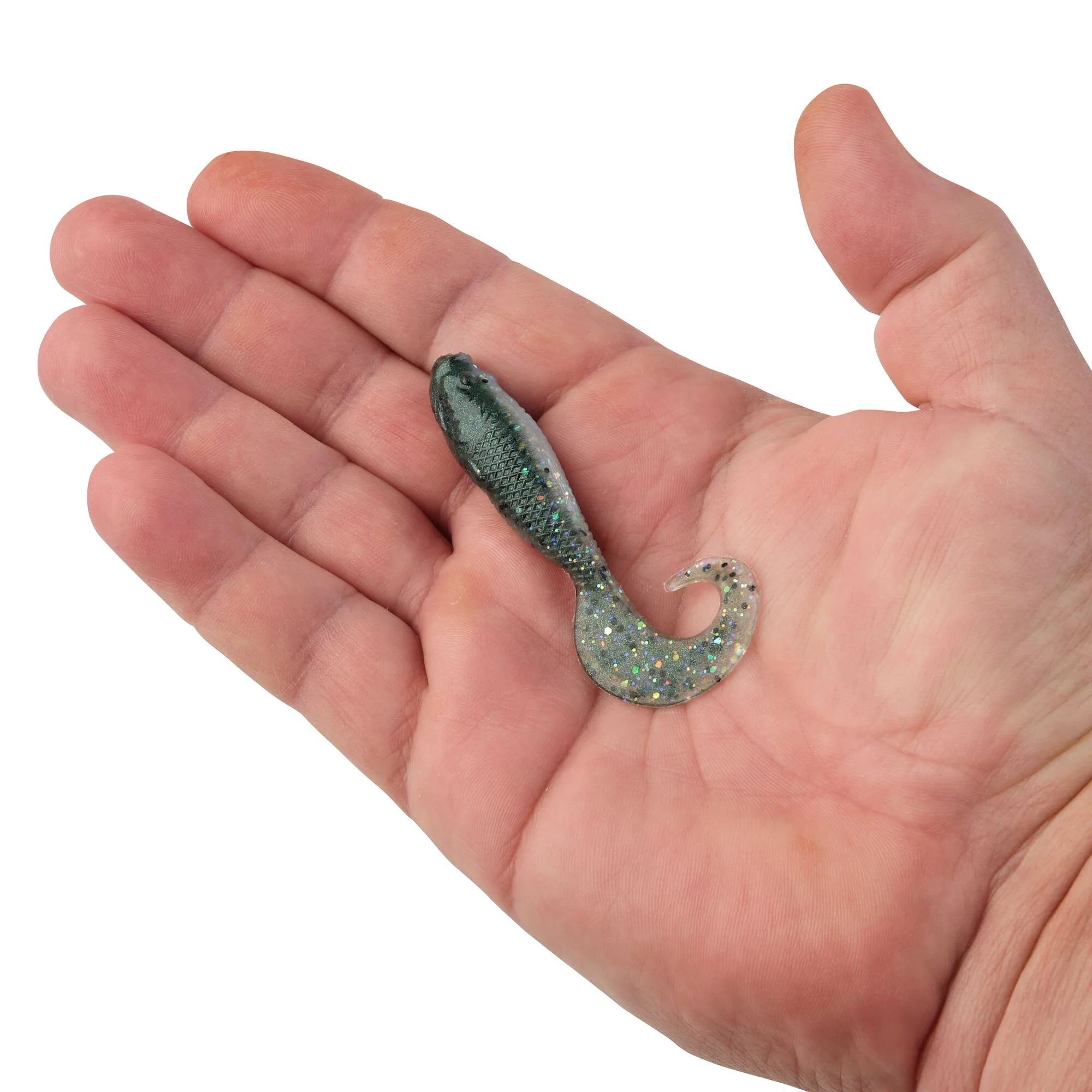 Berkley Gulp!® Minnow Grub - Image 44