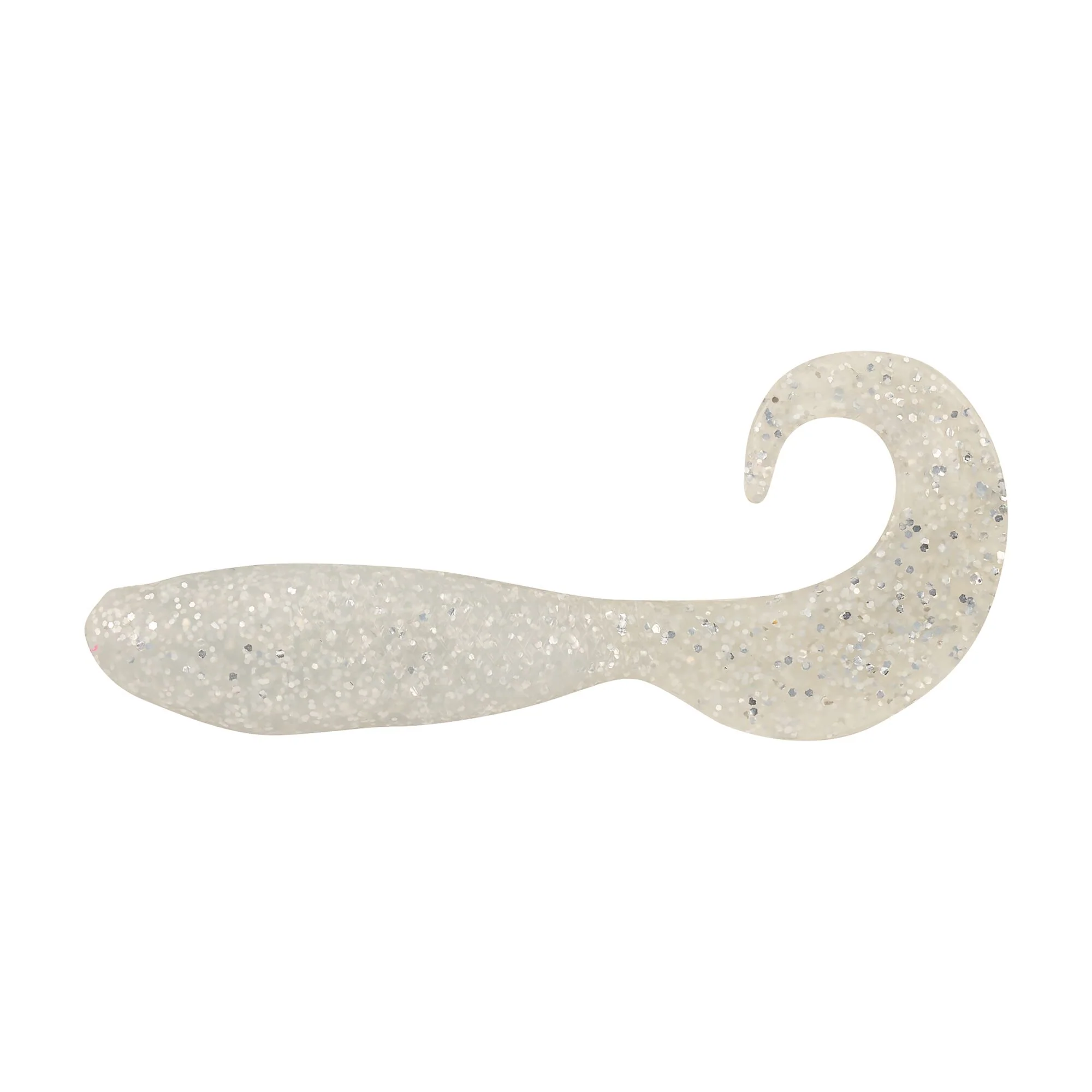 Berkley Gulp!® Minnow Grub - Image 46