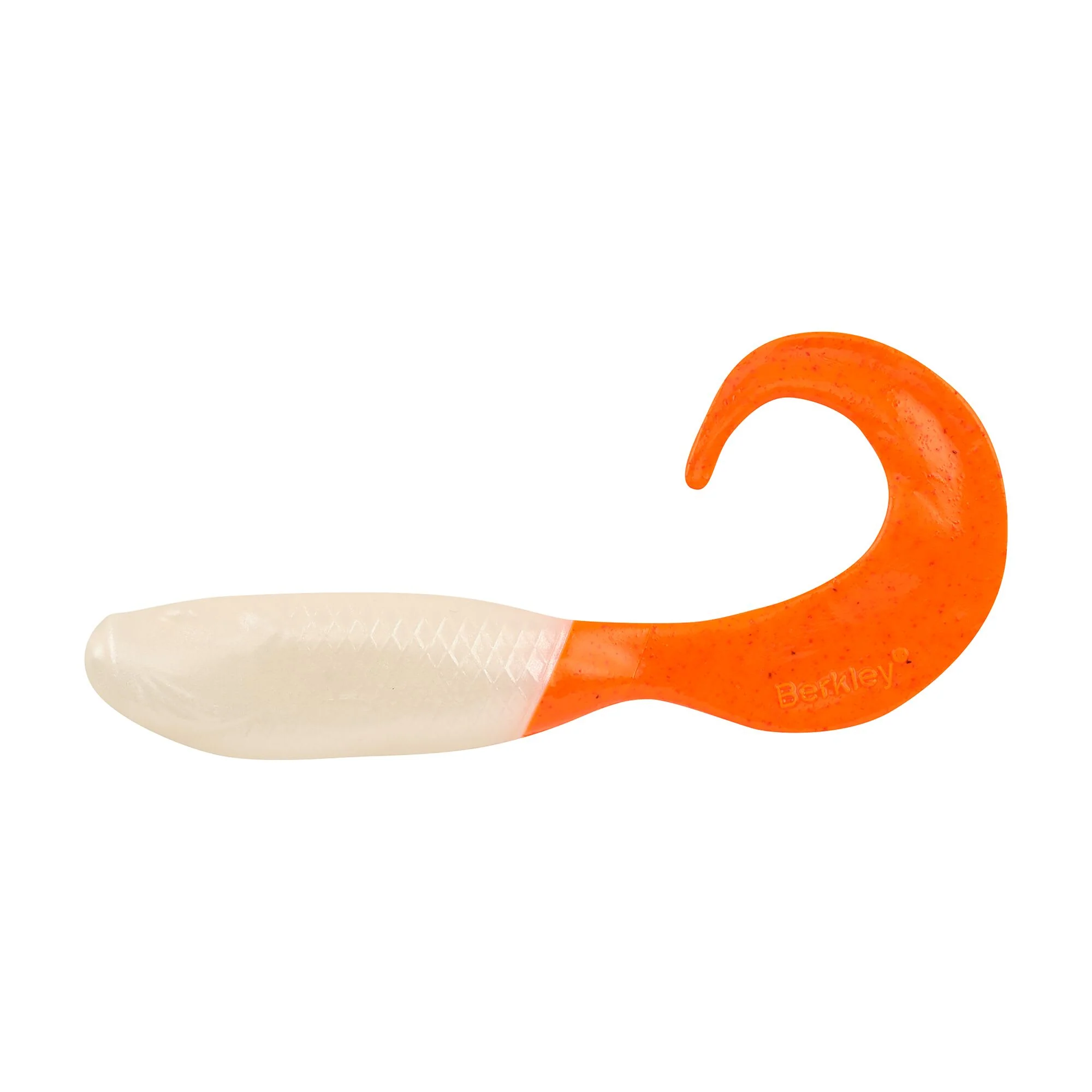 Berkley Gulp!® Minnow Grub - Image 52