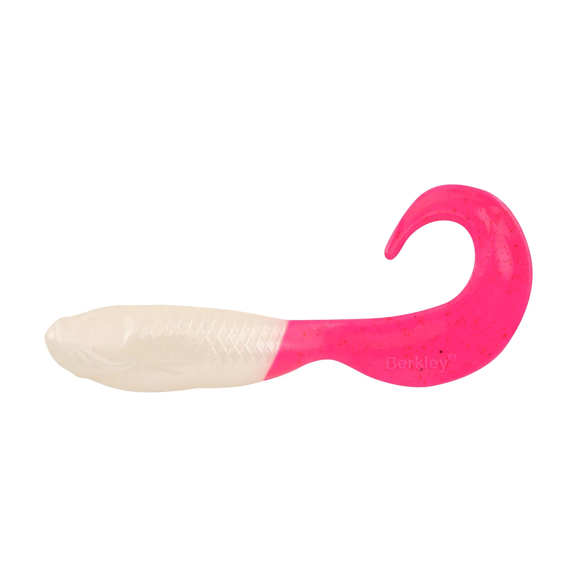 Berkley Gulp!® Minnow Grub - Image 55