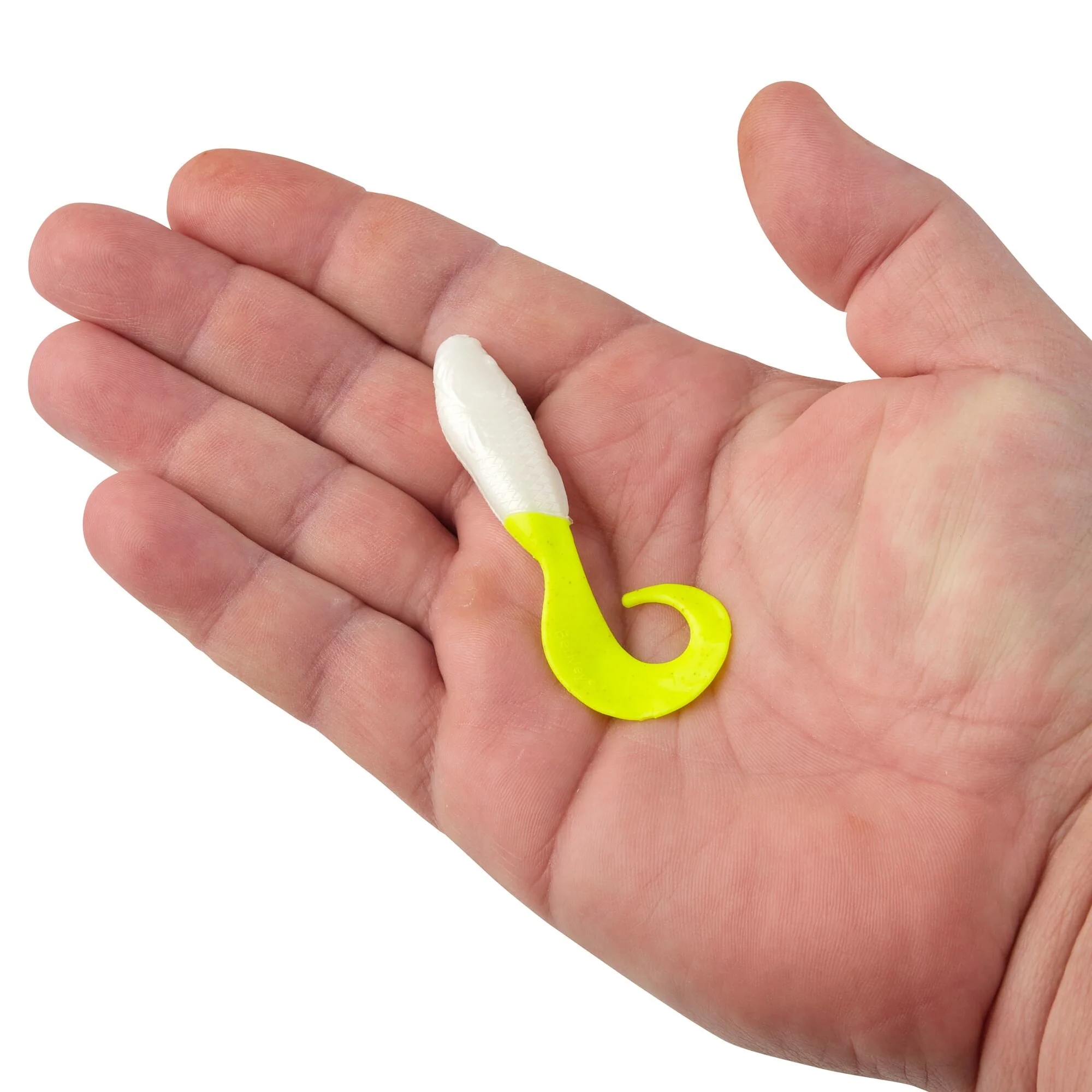 Berkley Gulp!® Minnow Grub - Image 59