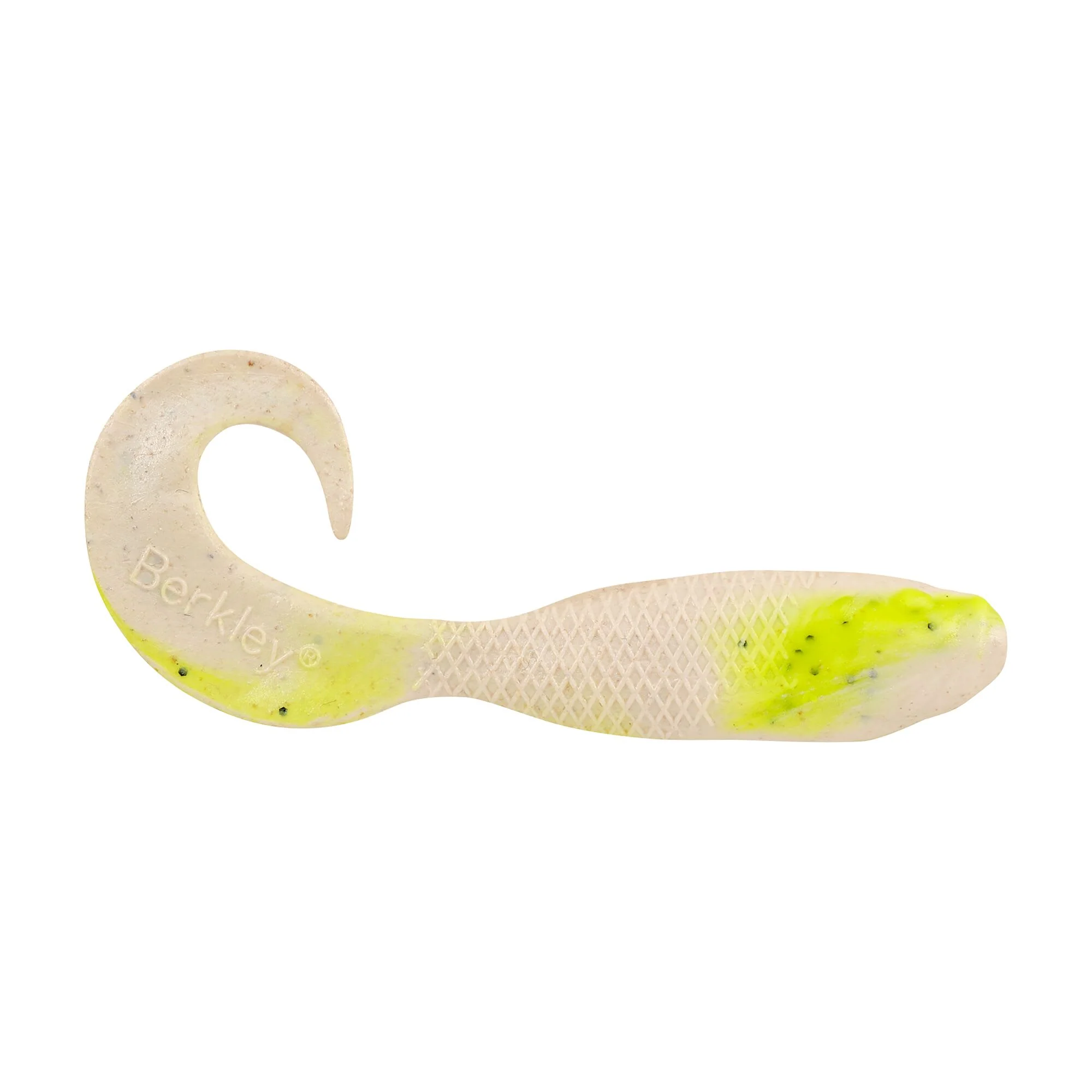 Berkley Gulp!® Minnow Grub - Image 6