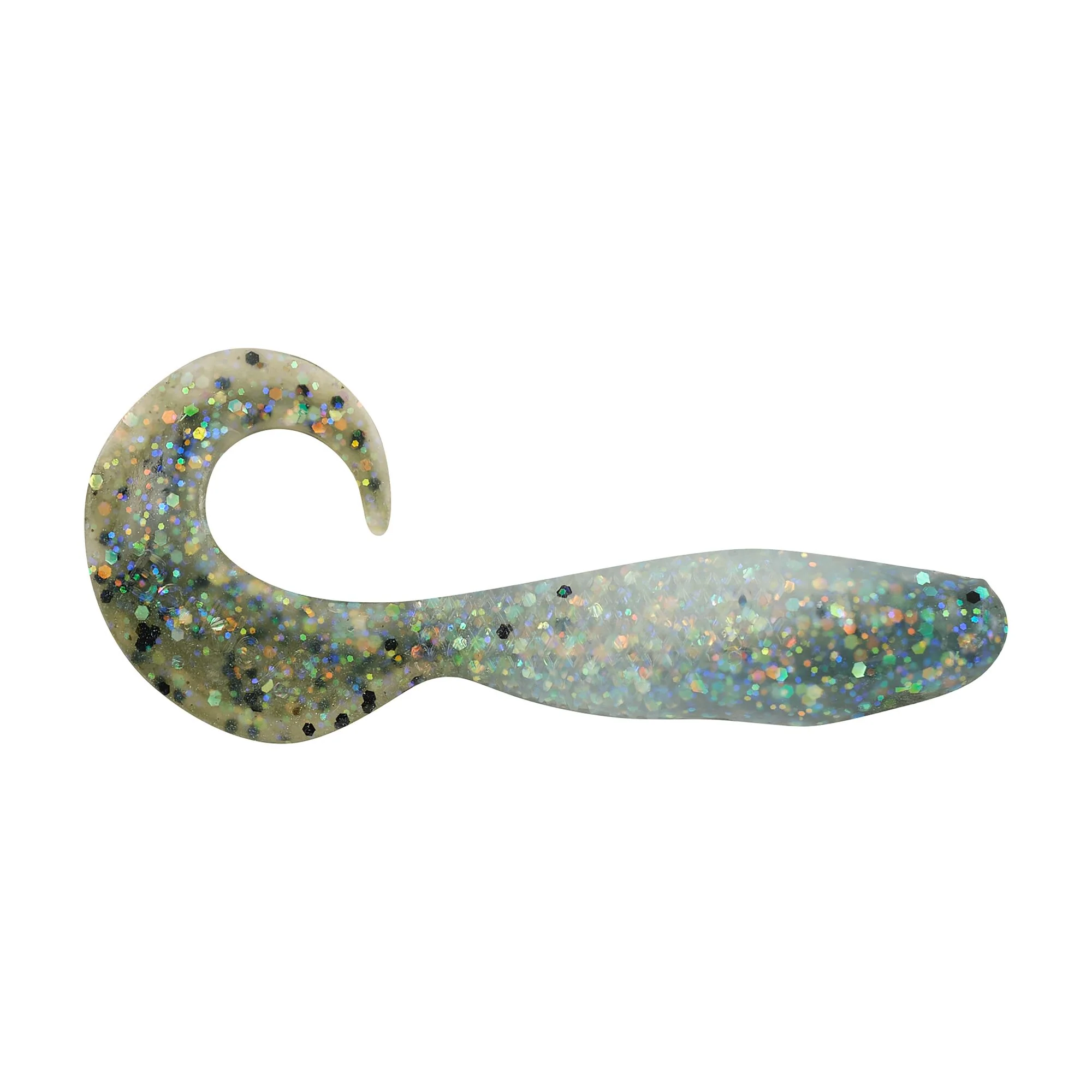 Berkley Gulp!® Minnow Grub - Image 7