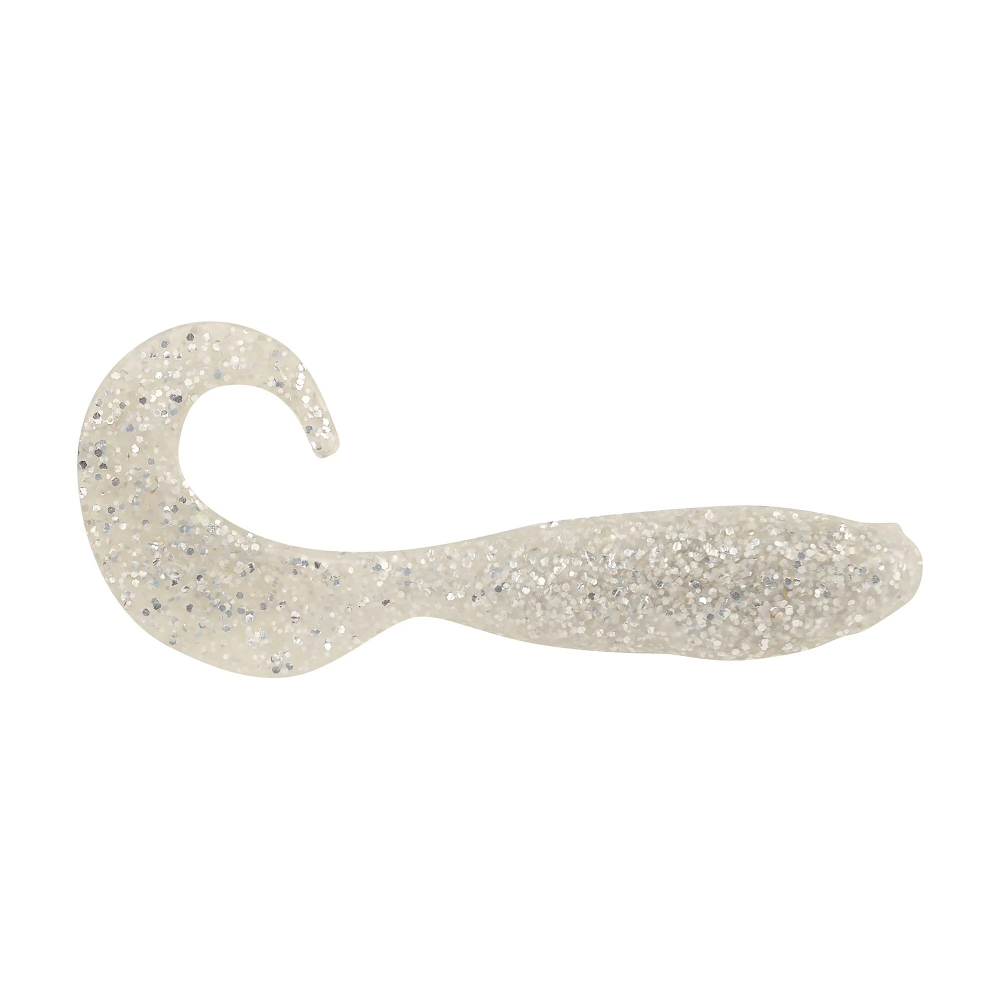 Berkley Gulp!® Minnow Grub - Image 8