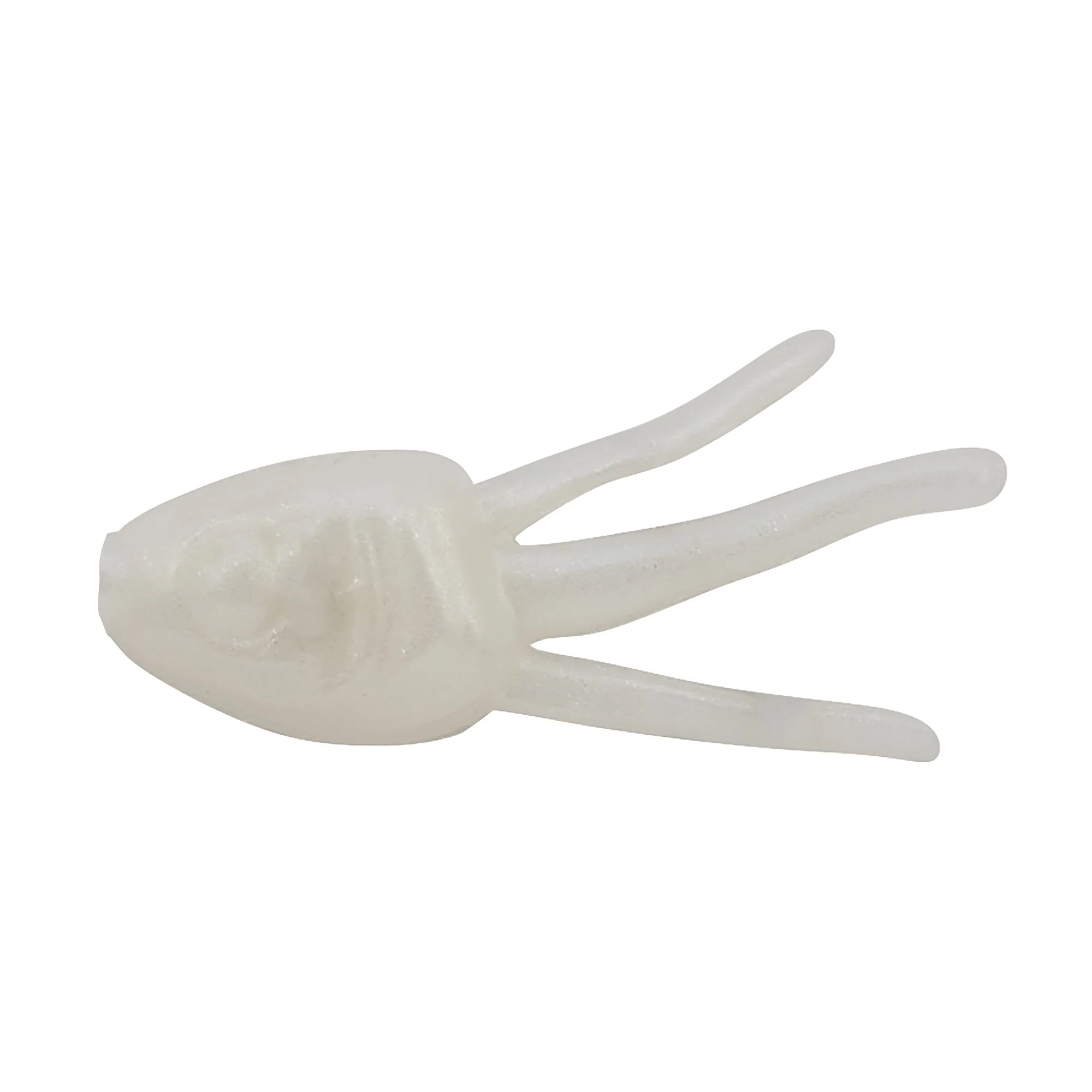 Berkley Gulp!® Minnow Head - Image 12