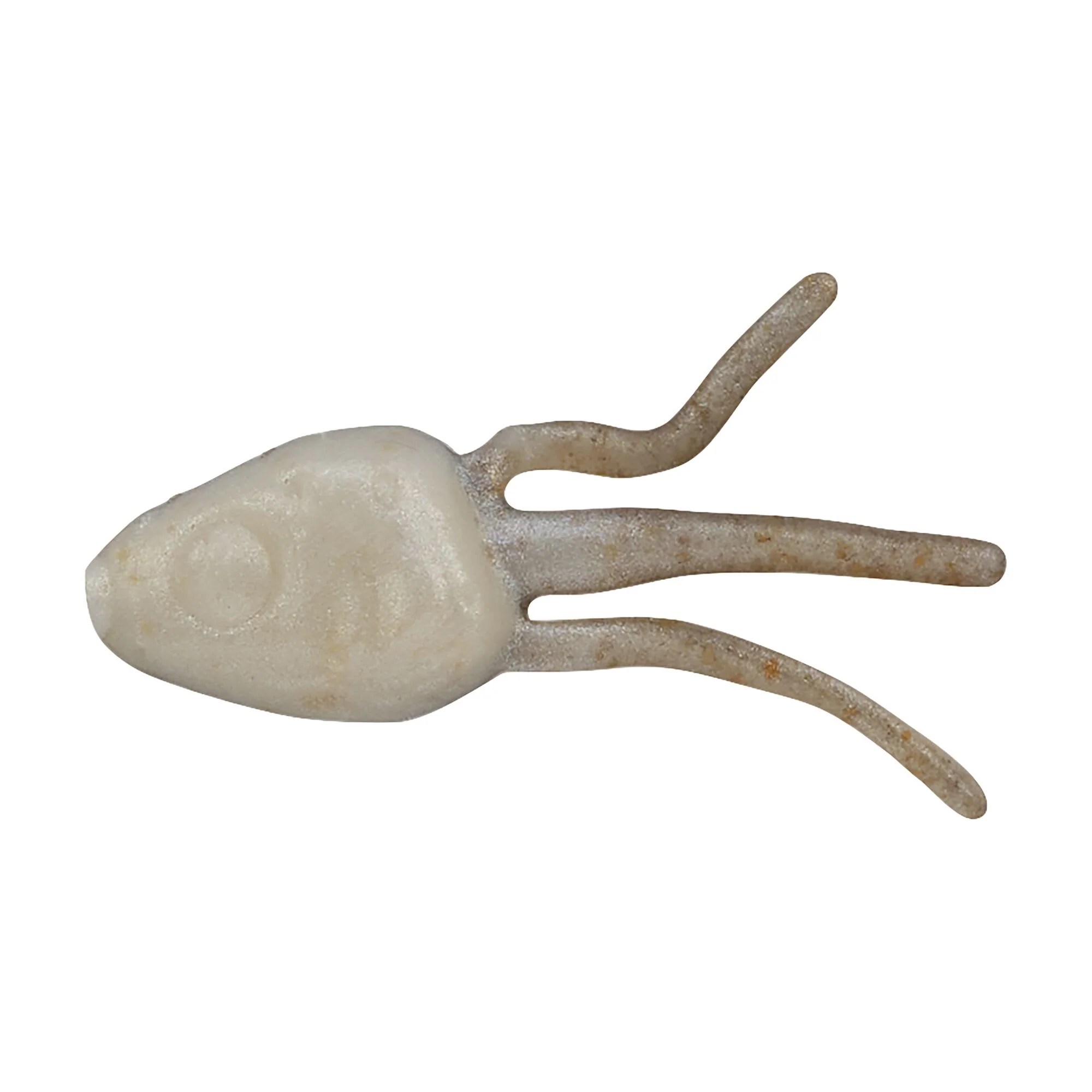 Berkley Gulp!® Minnow Head - Image 18