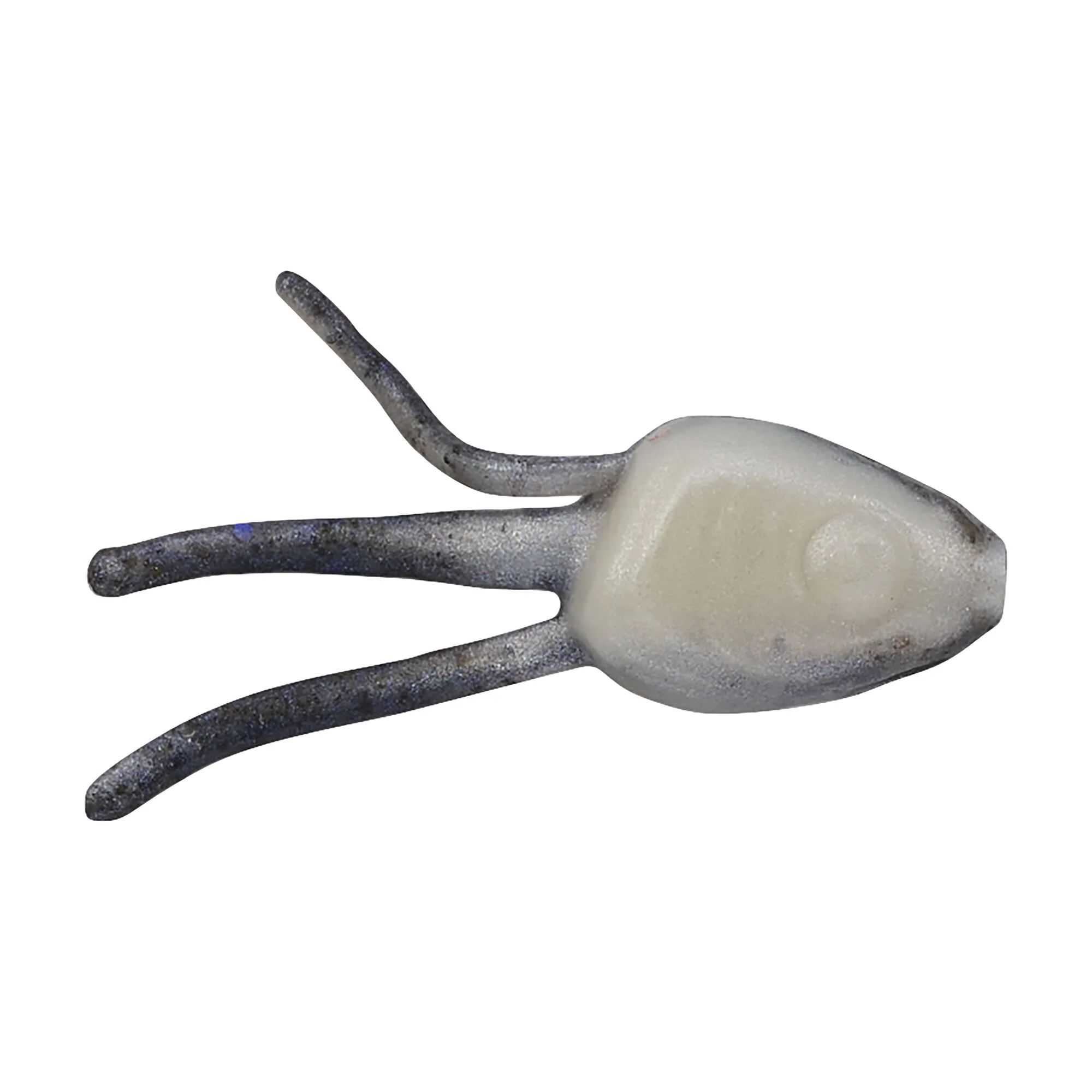 Berkley Gulp!® Minnow Head - Image 2