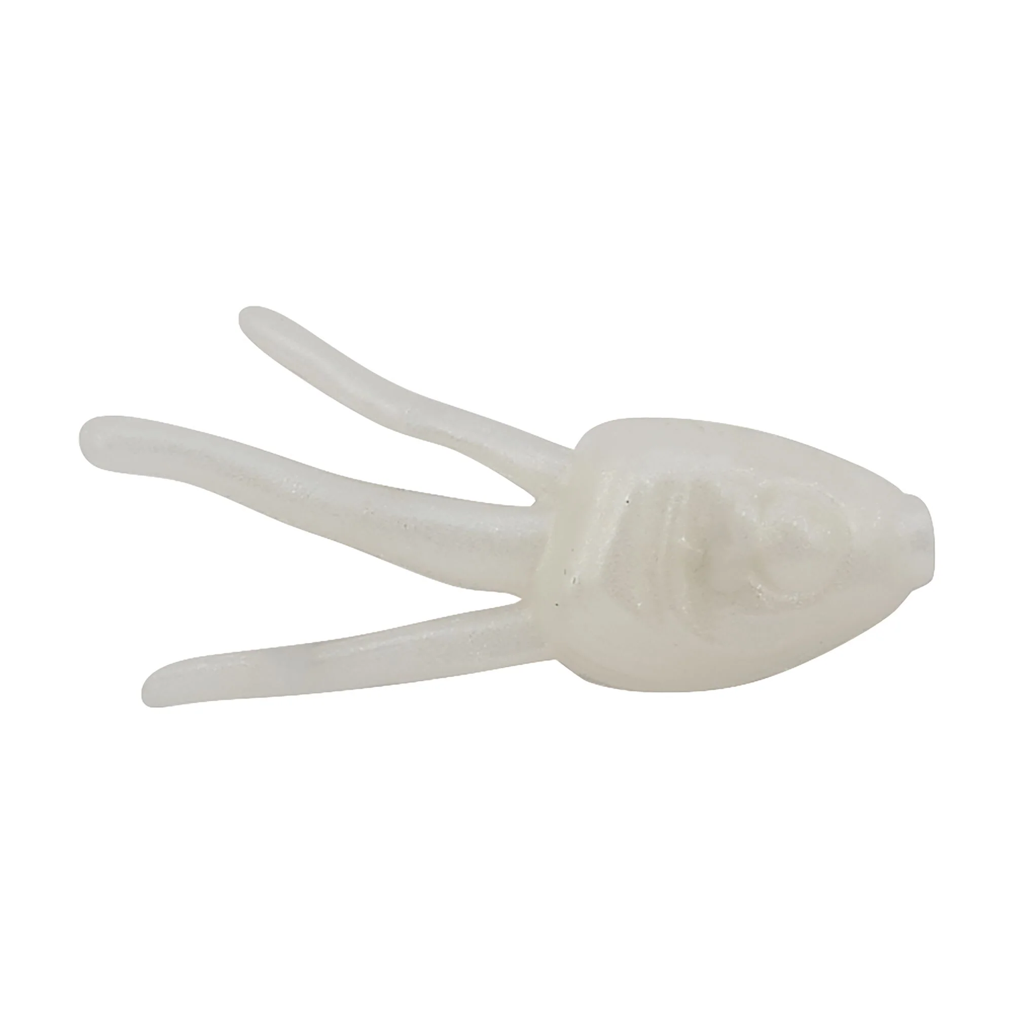 Berkley Gulp!® Minnow Head - Image 3