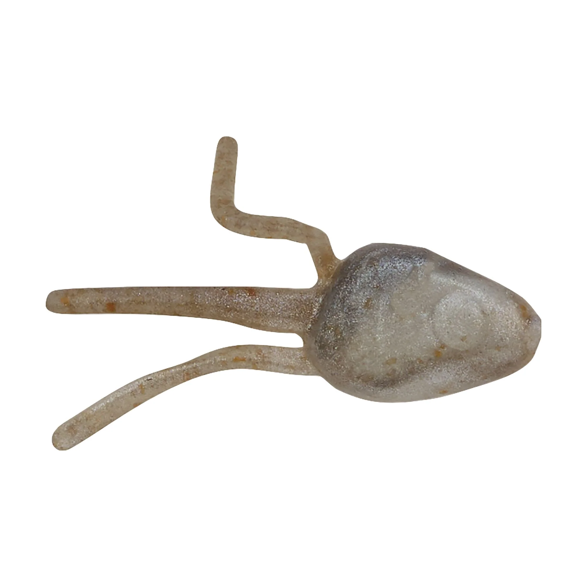 Berkley Gulp!® Minnow Head - Image 5