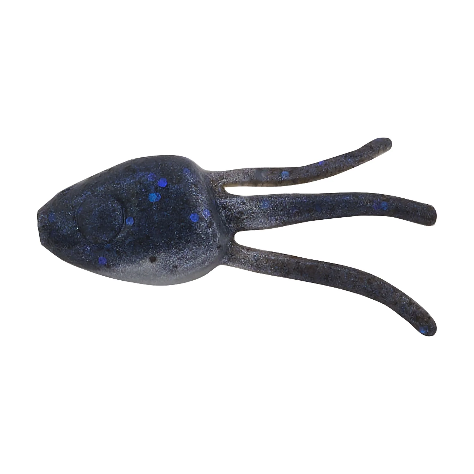 Berkley Gulp!® Minnow Head - Image 9