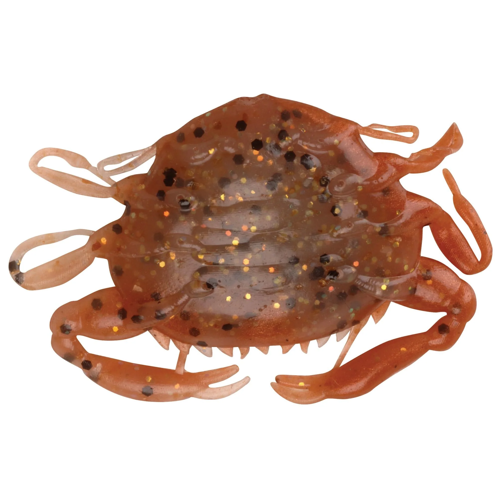 Berkley Gulp!® Saltwater Peeler Crab - Image 3