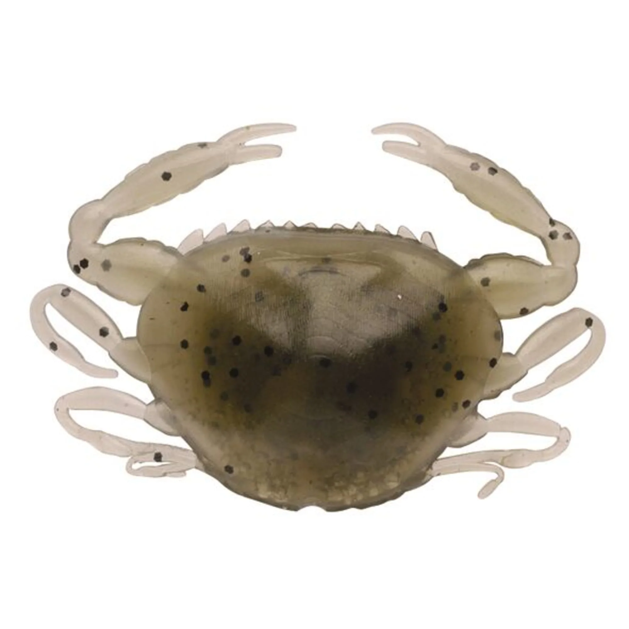 Berkley Gulp!® Saltwater Peeler Crab - Image 4