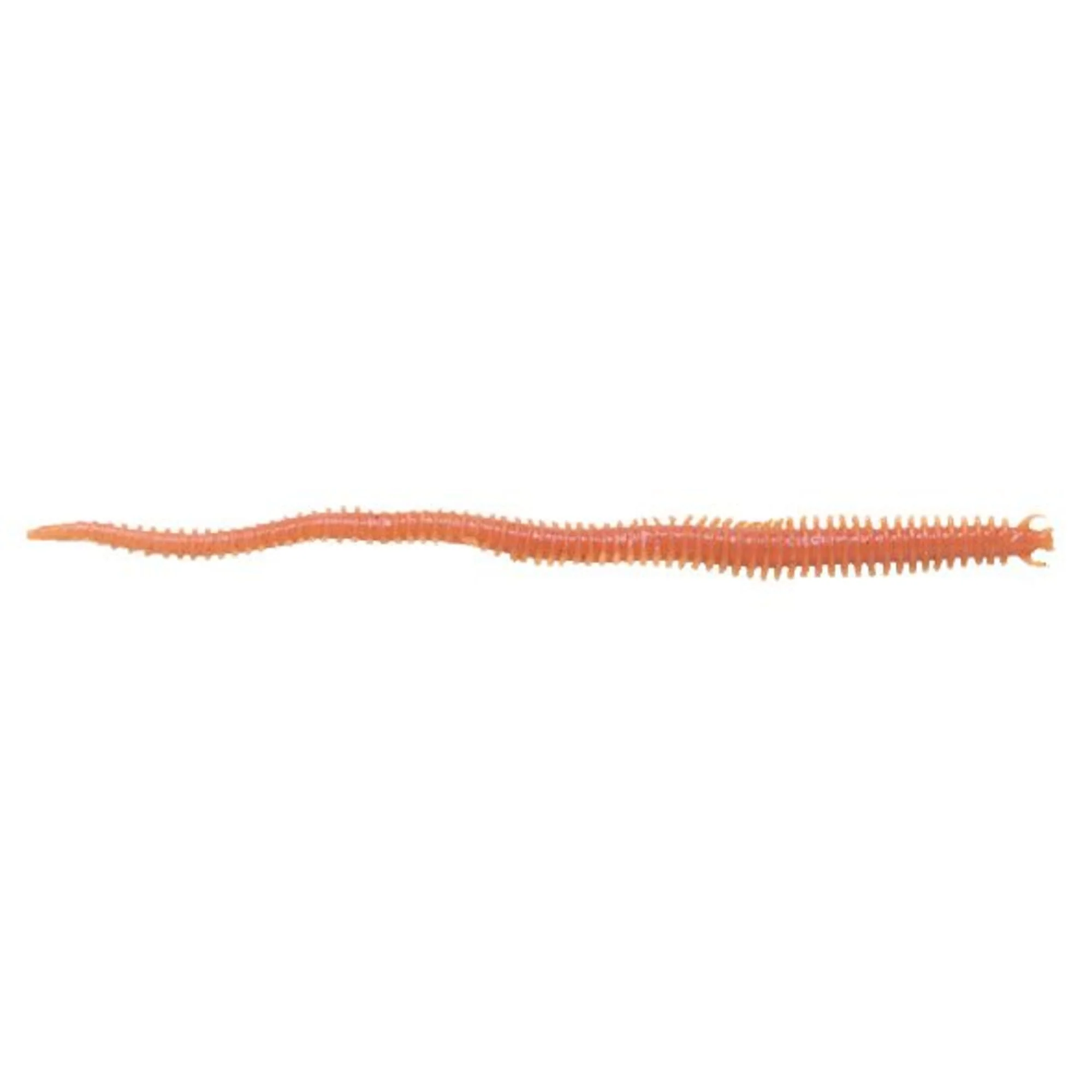 Berkley Gulp!® Saltwater Sandworm - Image 3
