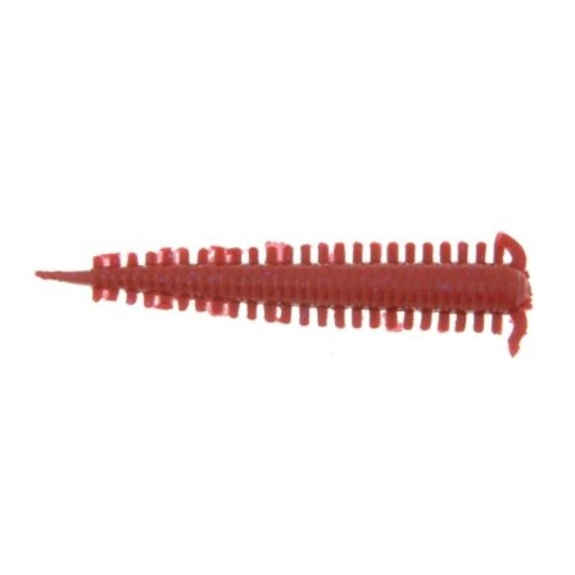 Berkley Gulp!® Saltwater Sandworm - Image 4