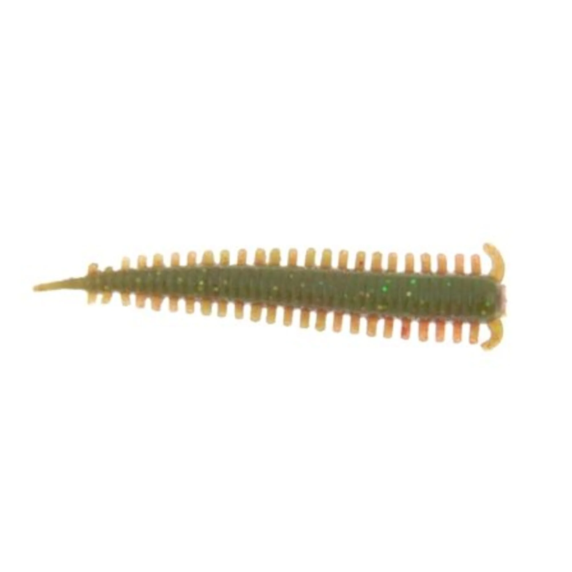 Berkley Gulp!® Saltwater Sandworm - Image 5