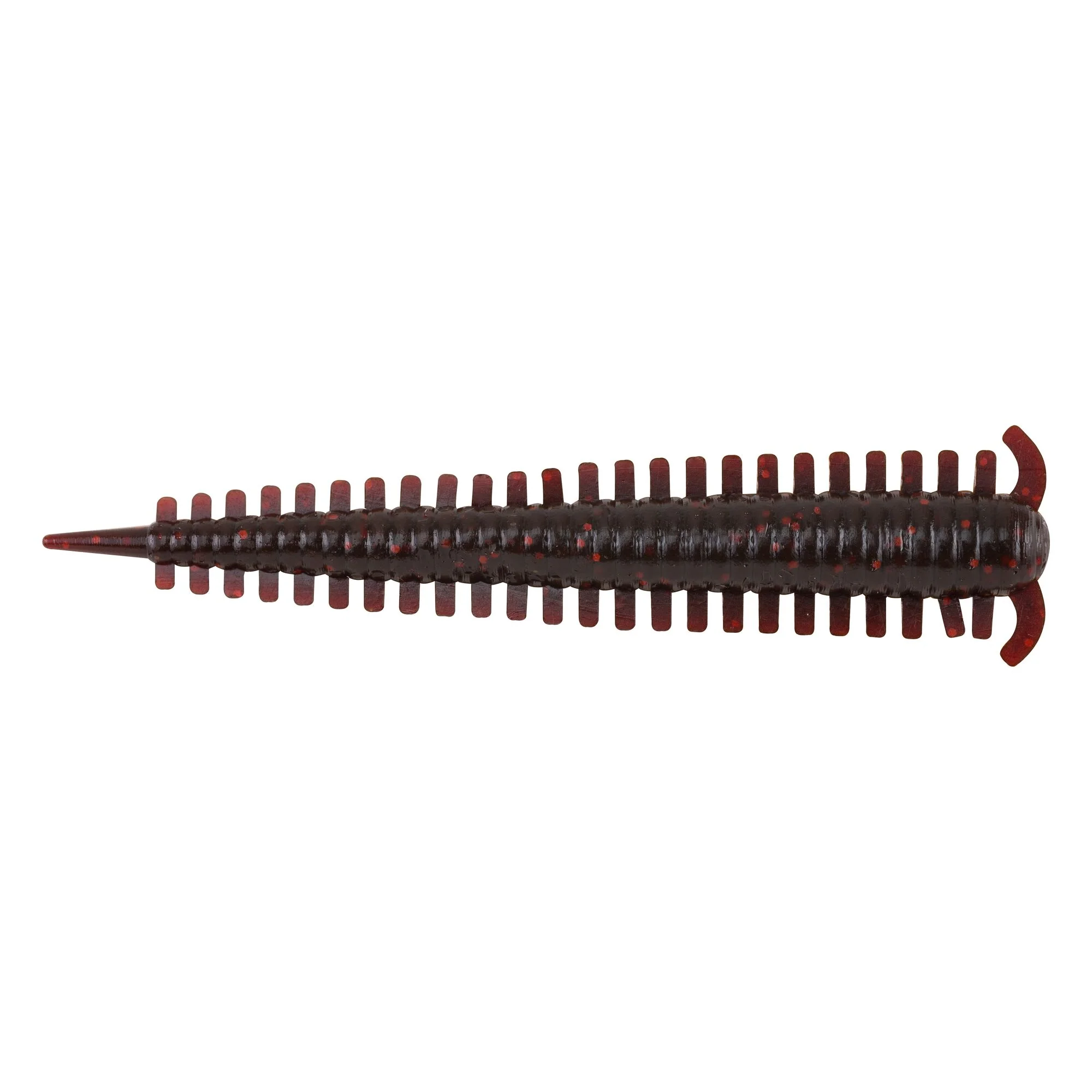 Berkley Gulp!® Saltwater Sandworm - Image 6