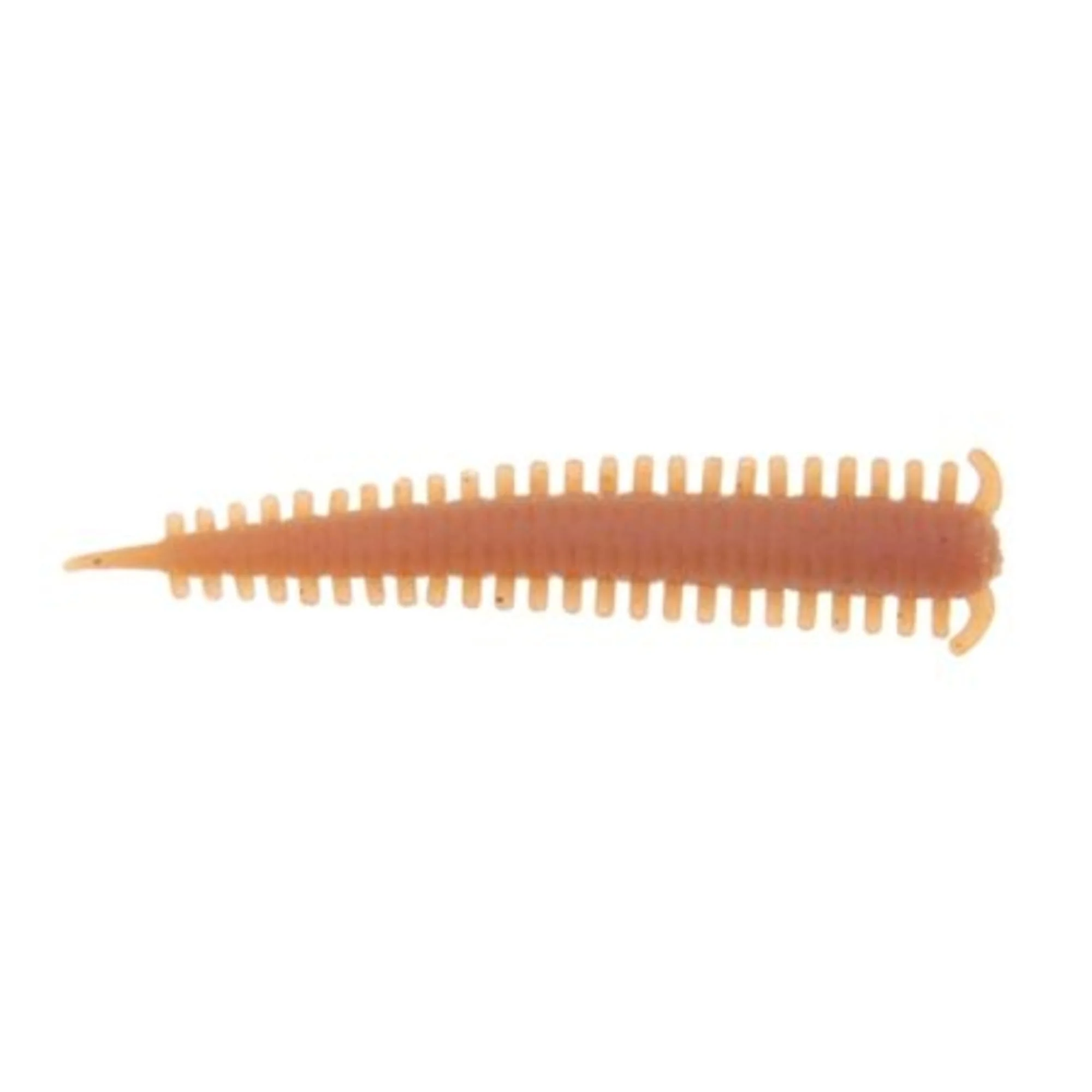 Berkley Gulp!® Saltwater Sandworm - Image 7