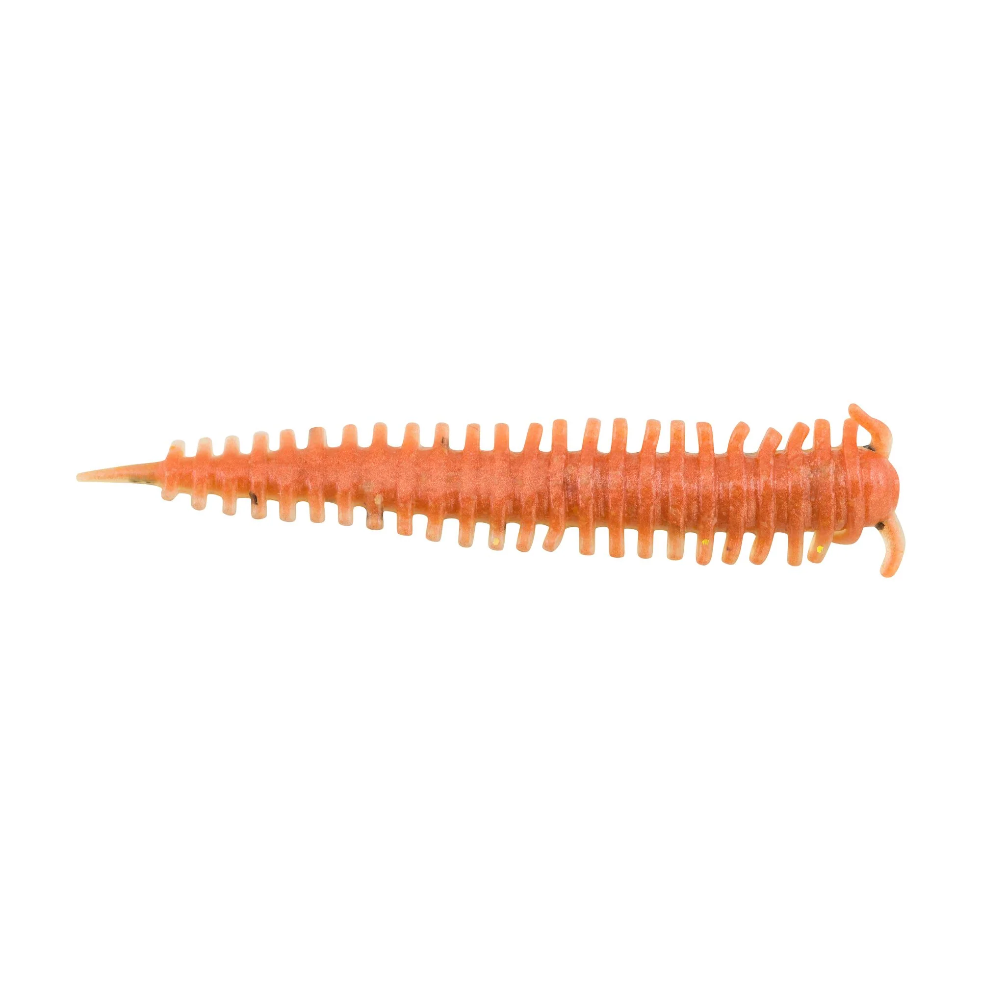 Berkley Gulp!® Saltwater Sandworm - Image 8