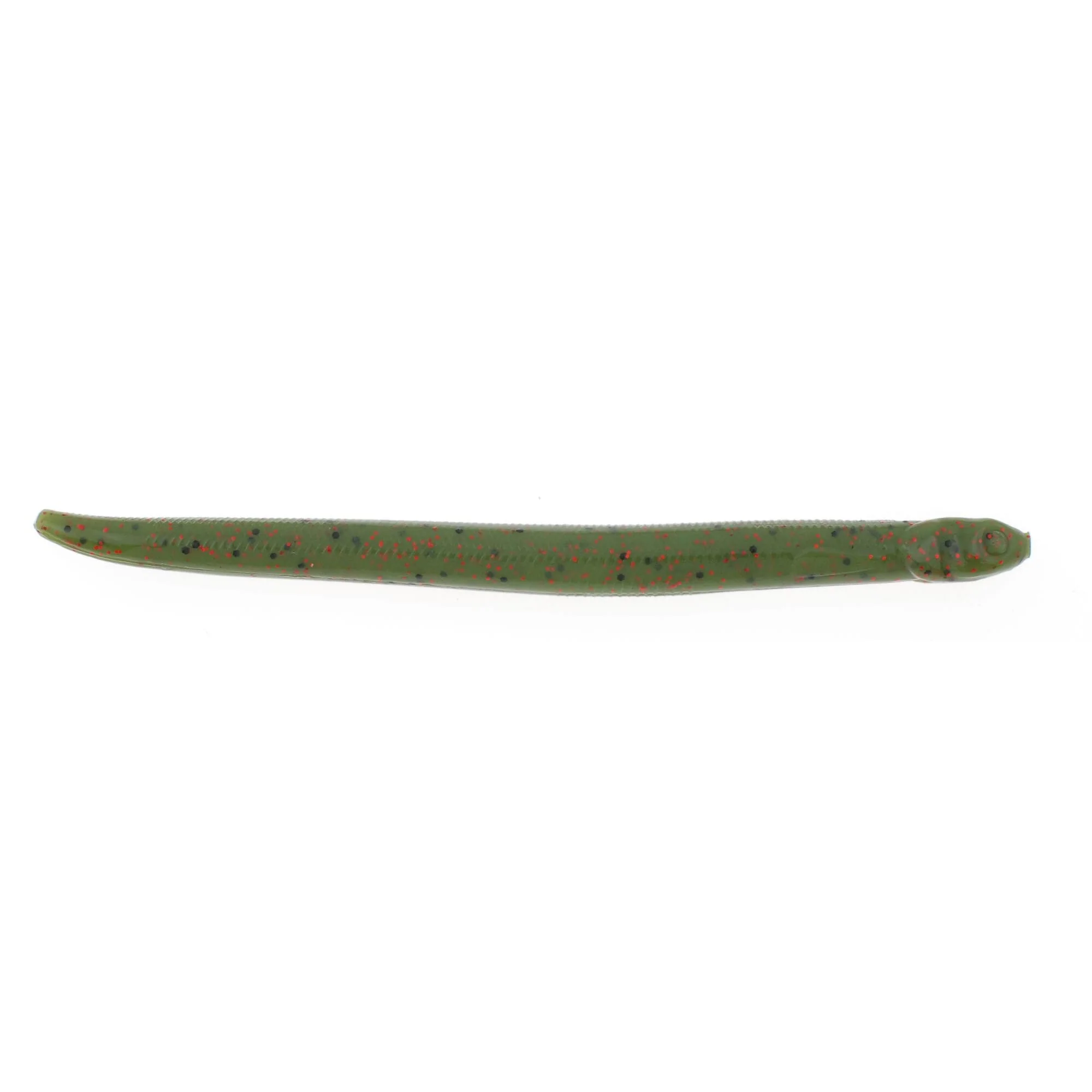 Berkley Gulp!® Sinking Minnow - Image 3