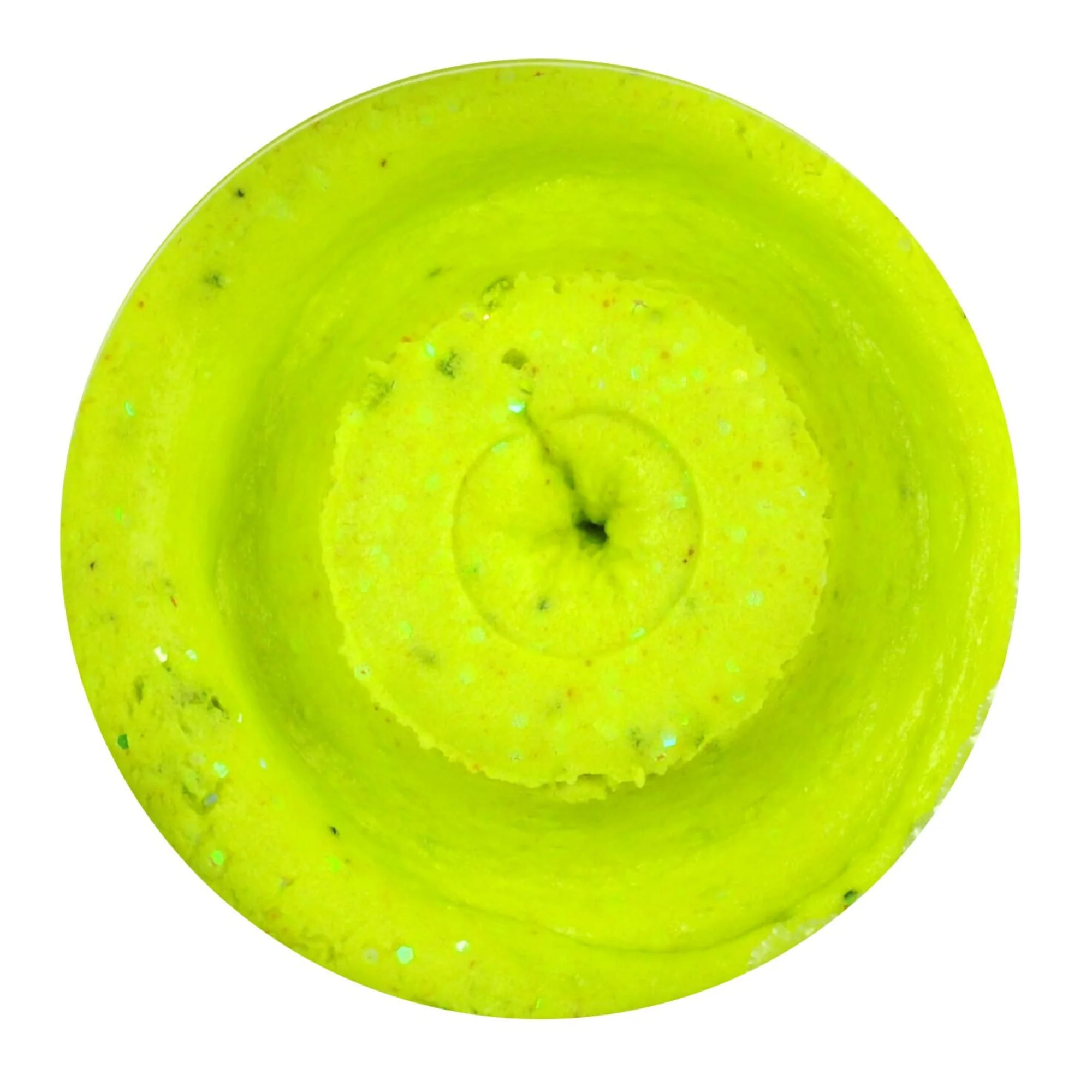 Berkley Gulp!® Trout Dough - Image 10