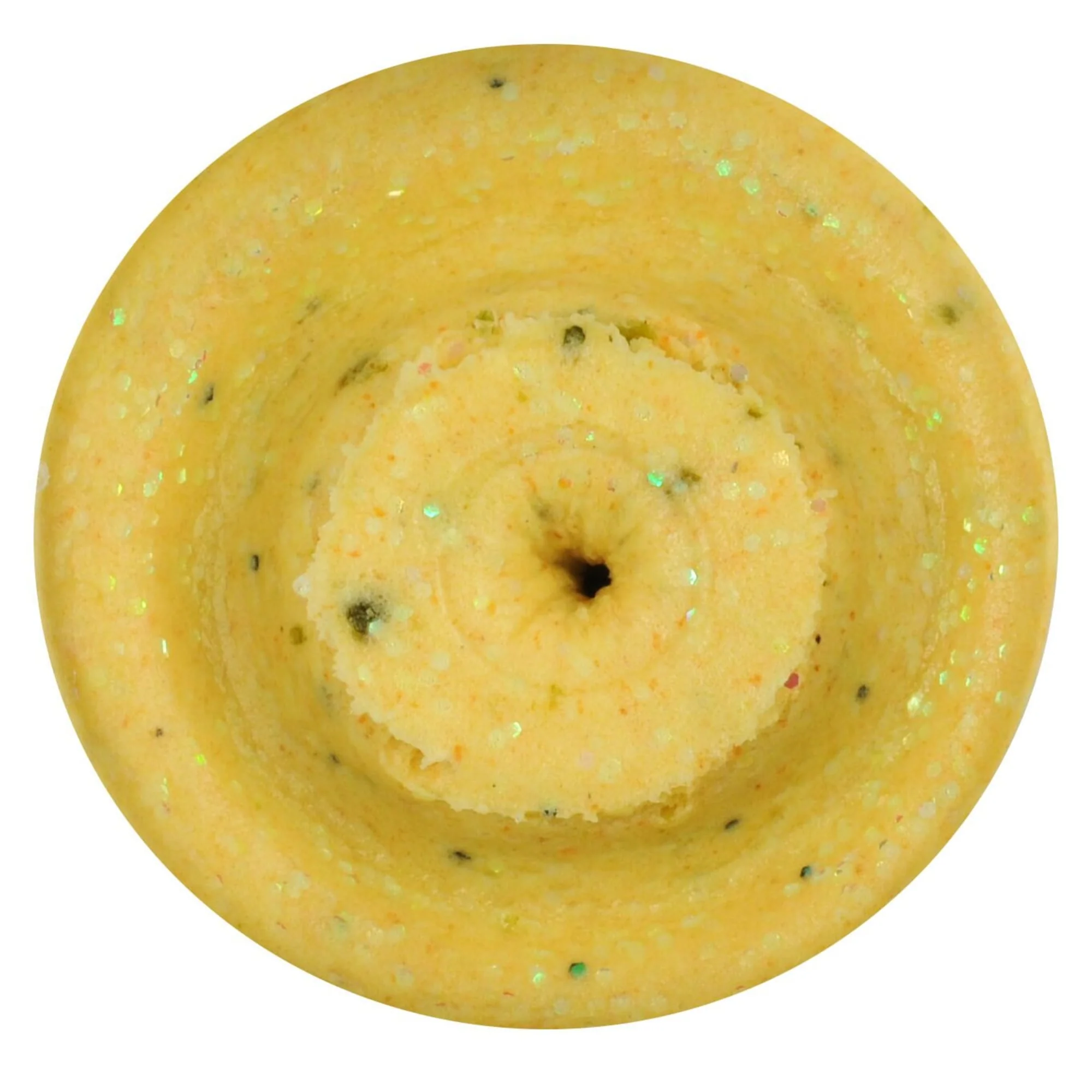 Berkley Gulp!® Trout Dough - Image 11