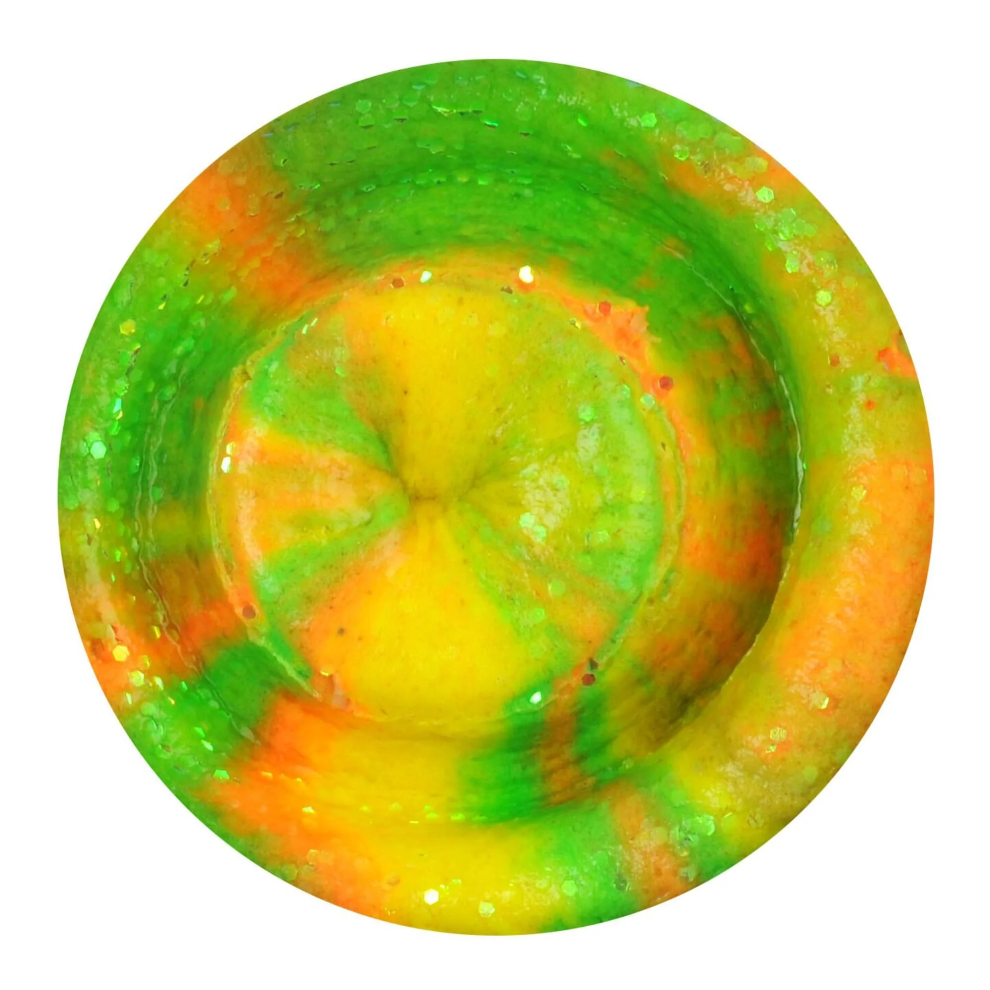 Berkley Gulp!® Trout Dough - Image 12
