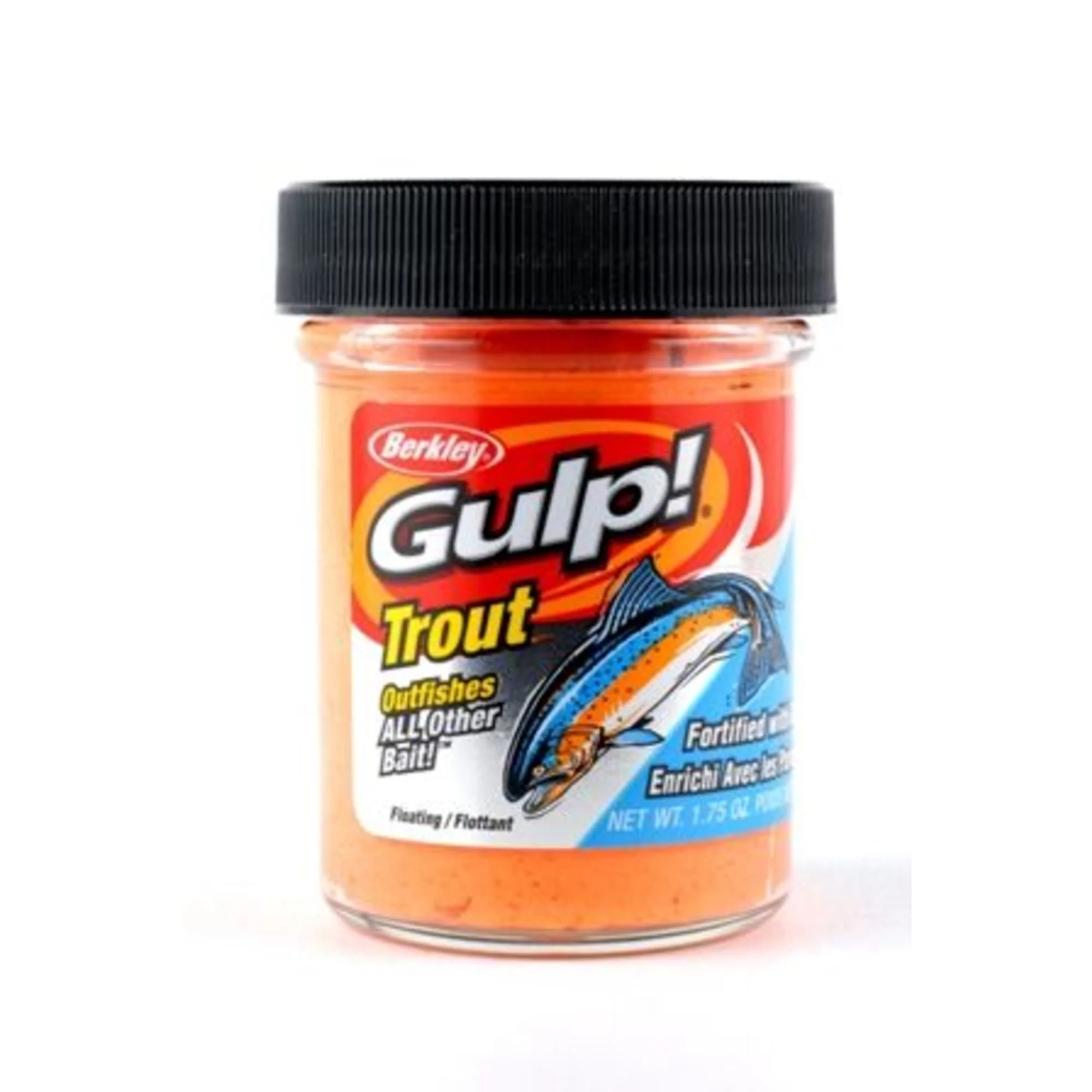 Berkley Gulp!® Trout Dough - Image 3