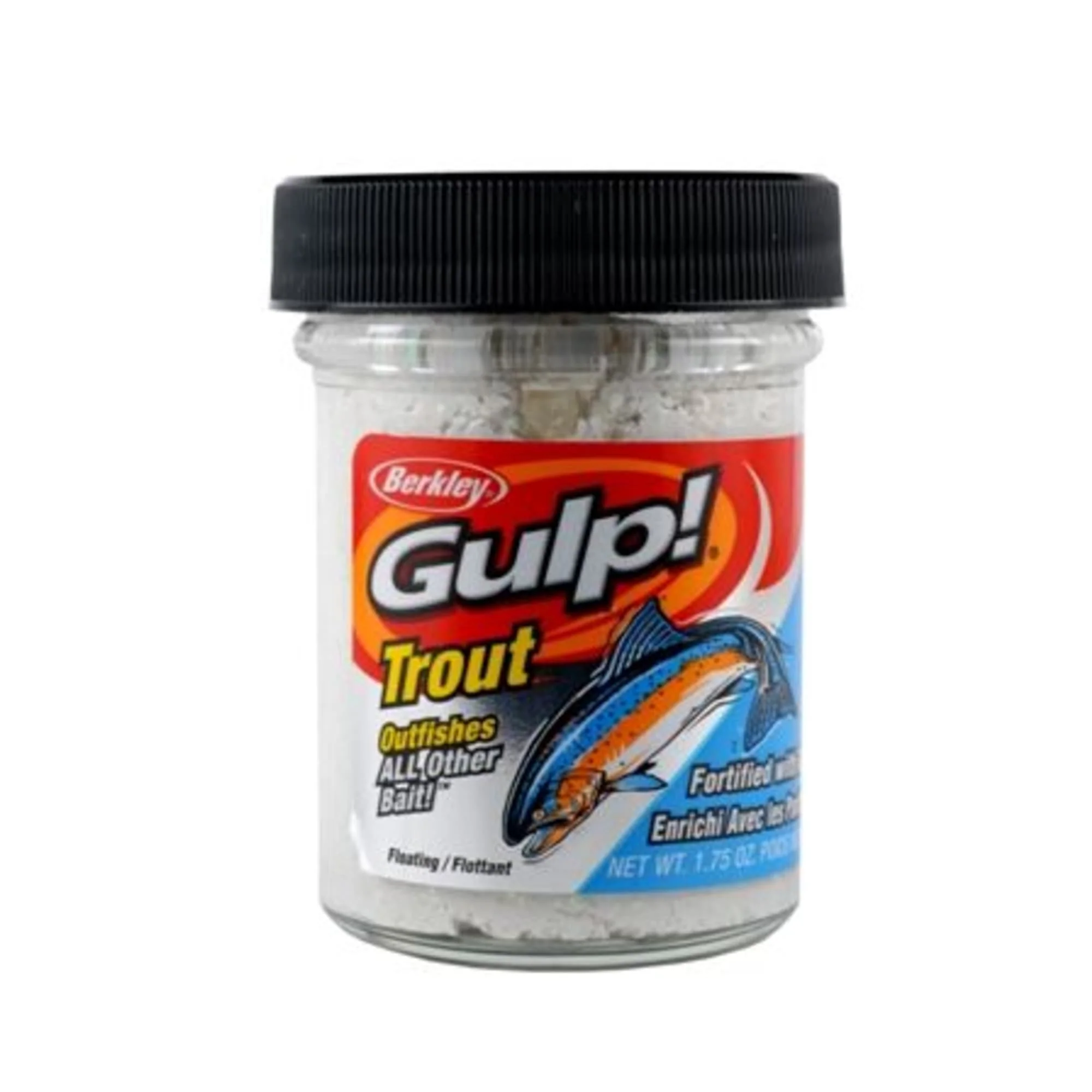 Berkley Gulp!® Trout Dough - Image 4