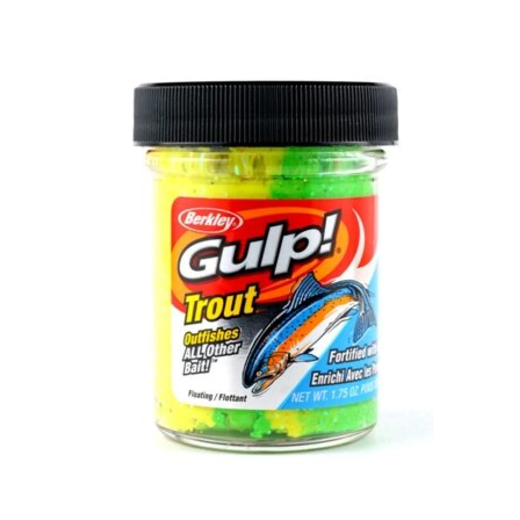 Berkley Gulp!® Trout Dough - Image 5