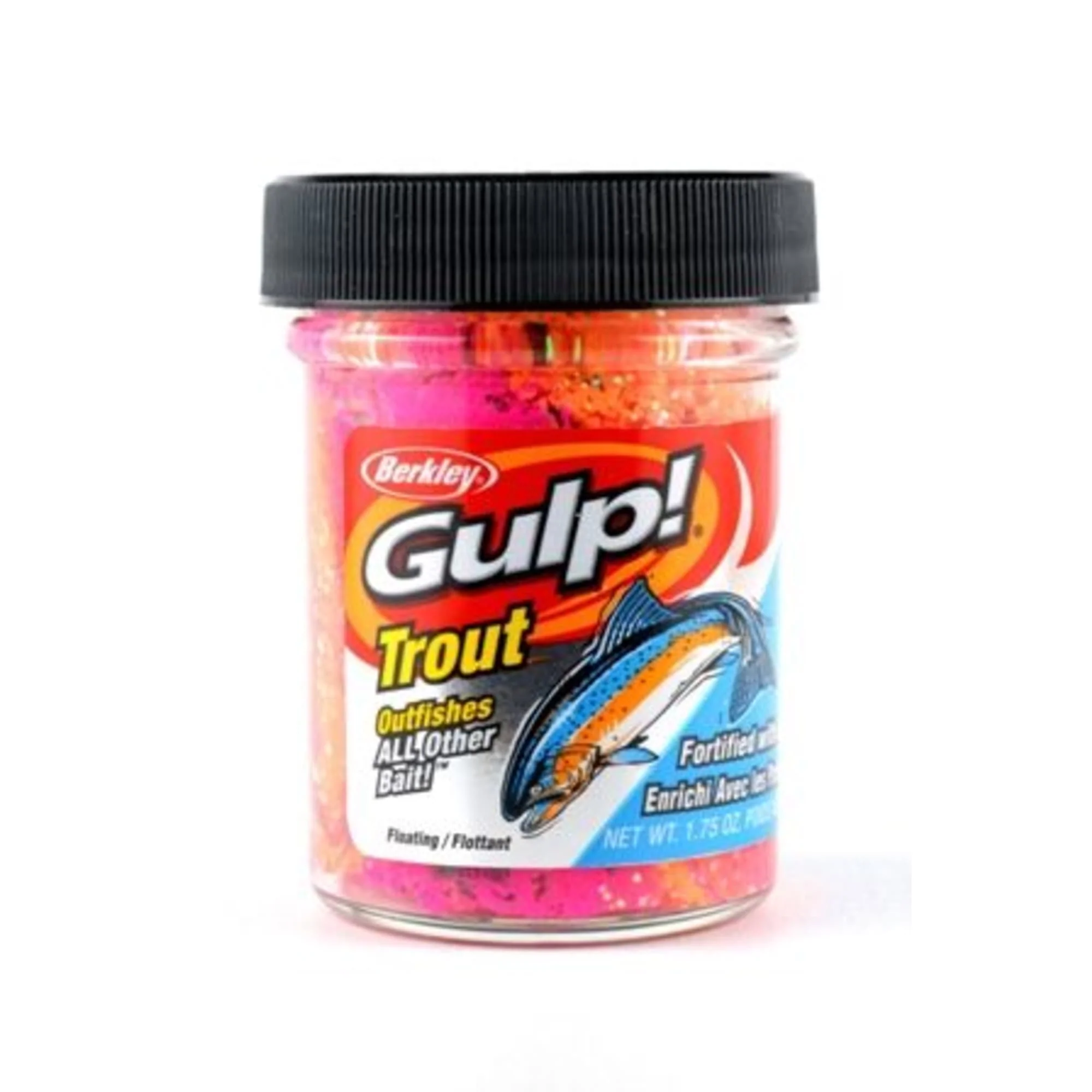 Berkley Gulp!® Trout Dough - Image 6