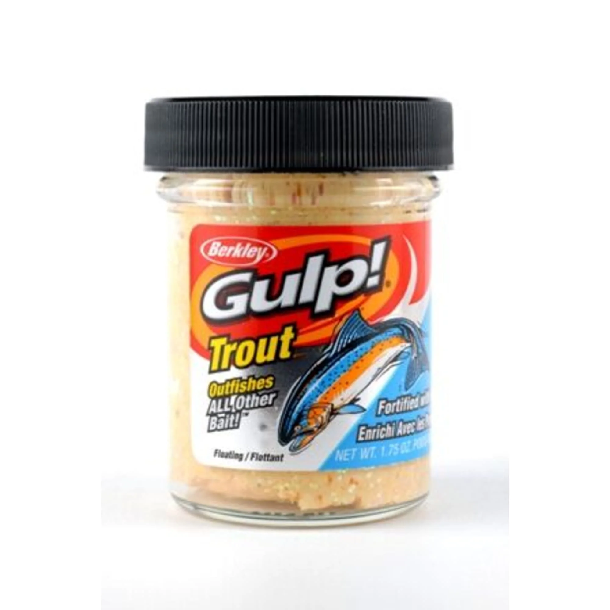 Berkley Gulp!® Trout Dough - Image 7