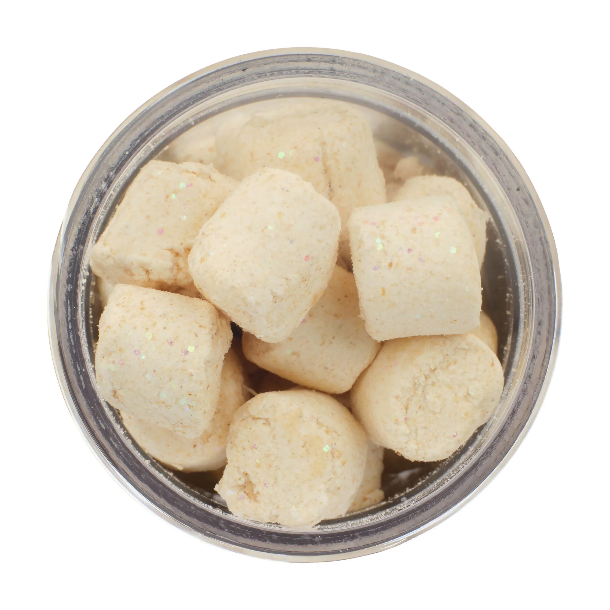 Berkley Gulp!® Trout Nuggets - Image 11