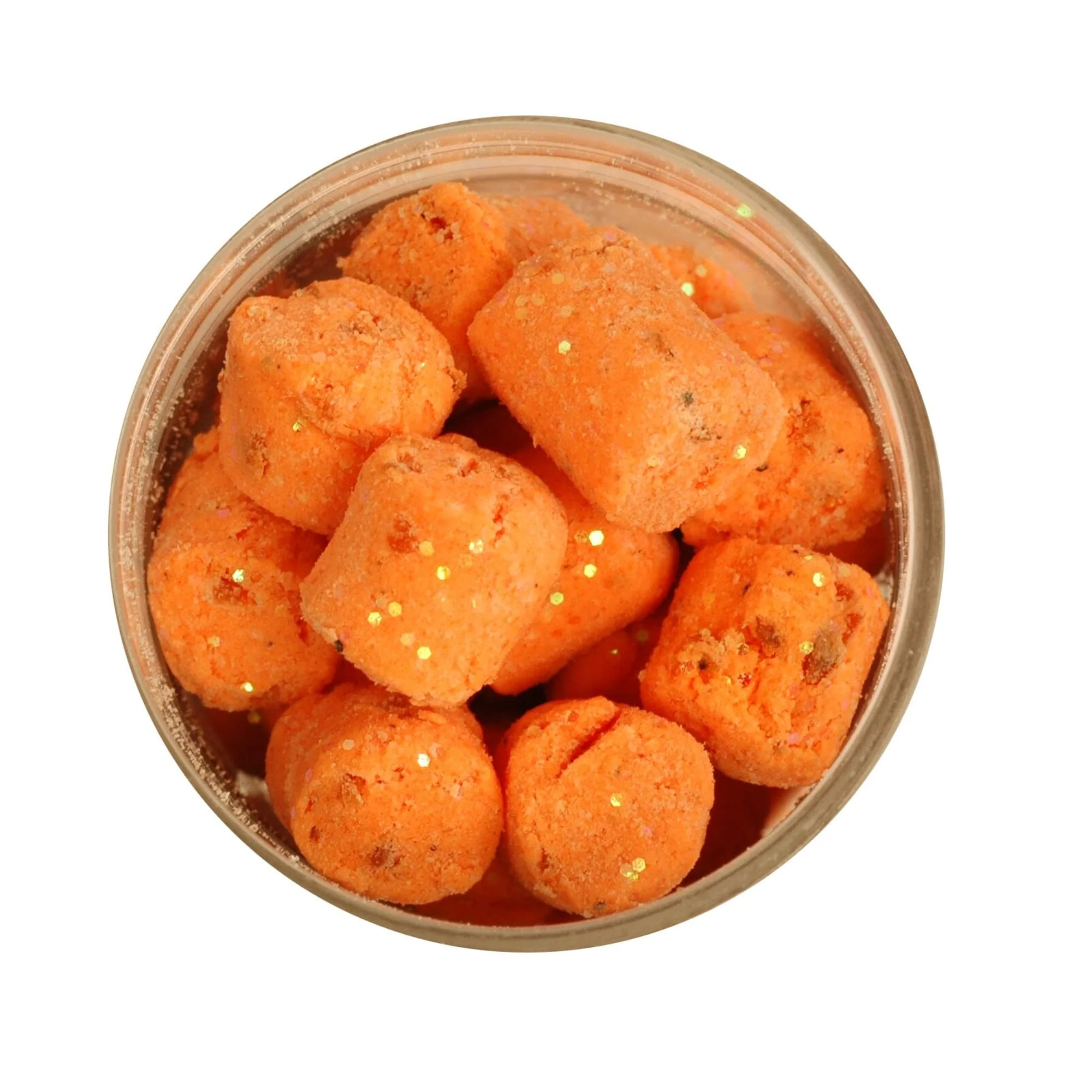 Berkley Gulp!® Trout Nuggets - Image 3