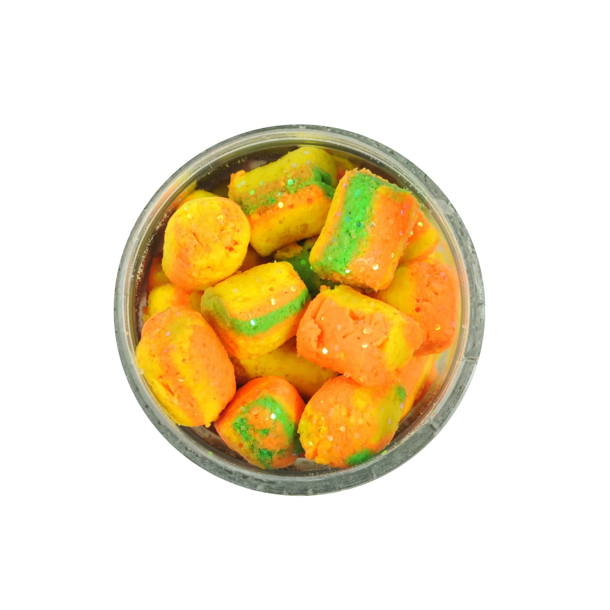 Berkley Gulp!® Trout Nuggets - Image 4