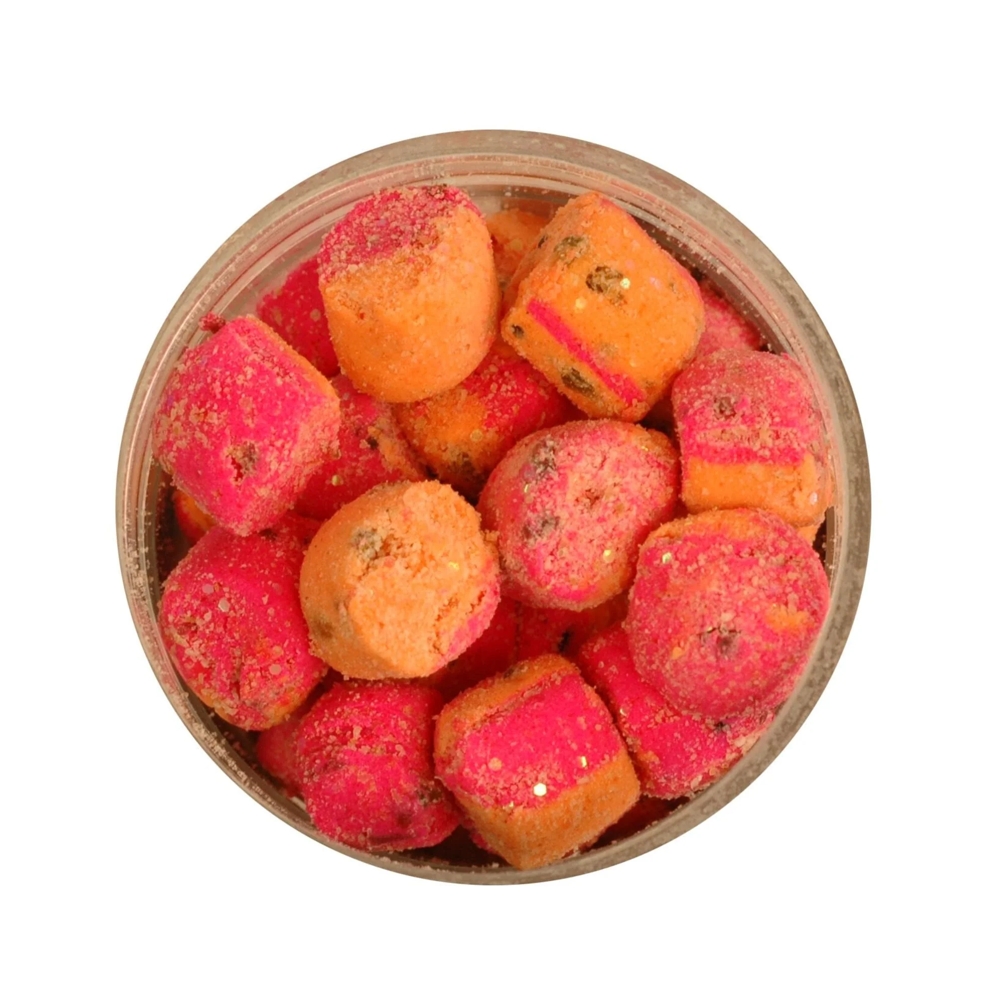 Berkley Gulp!® Trout Nuggets - Image 5