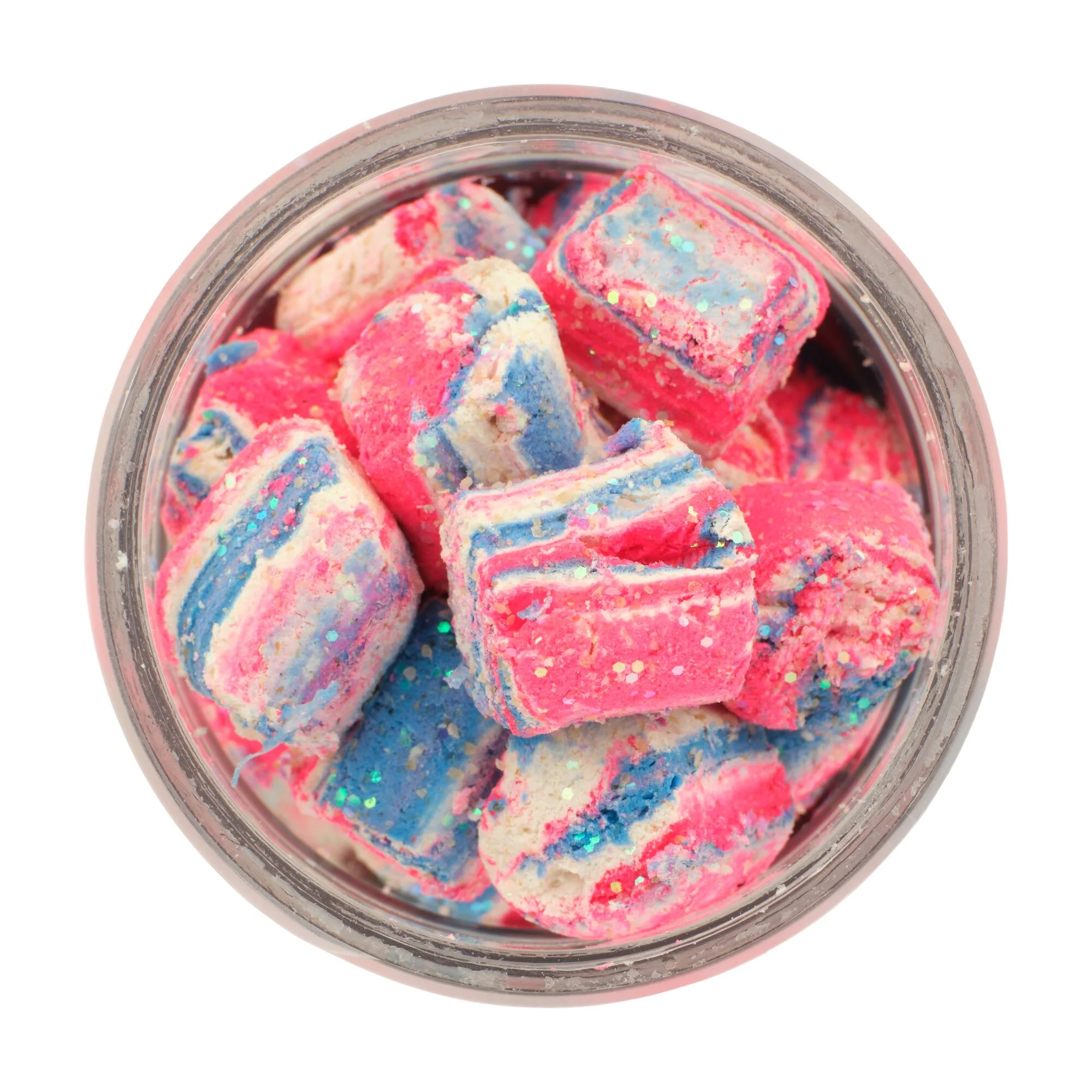 Berkley Gulp!® Trout Nuggets - Image 8