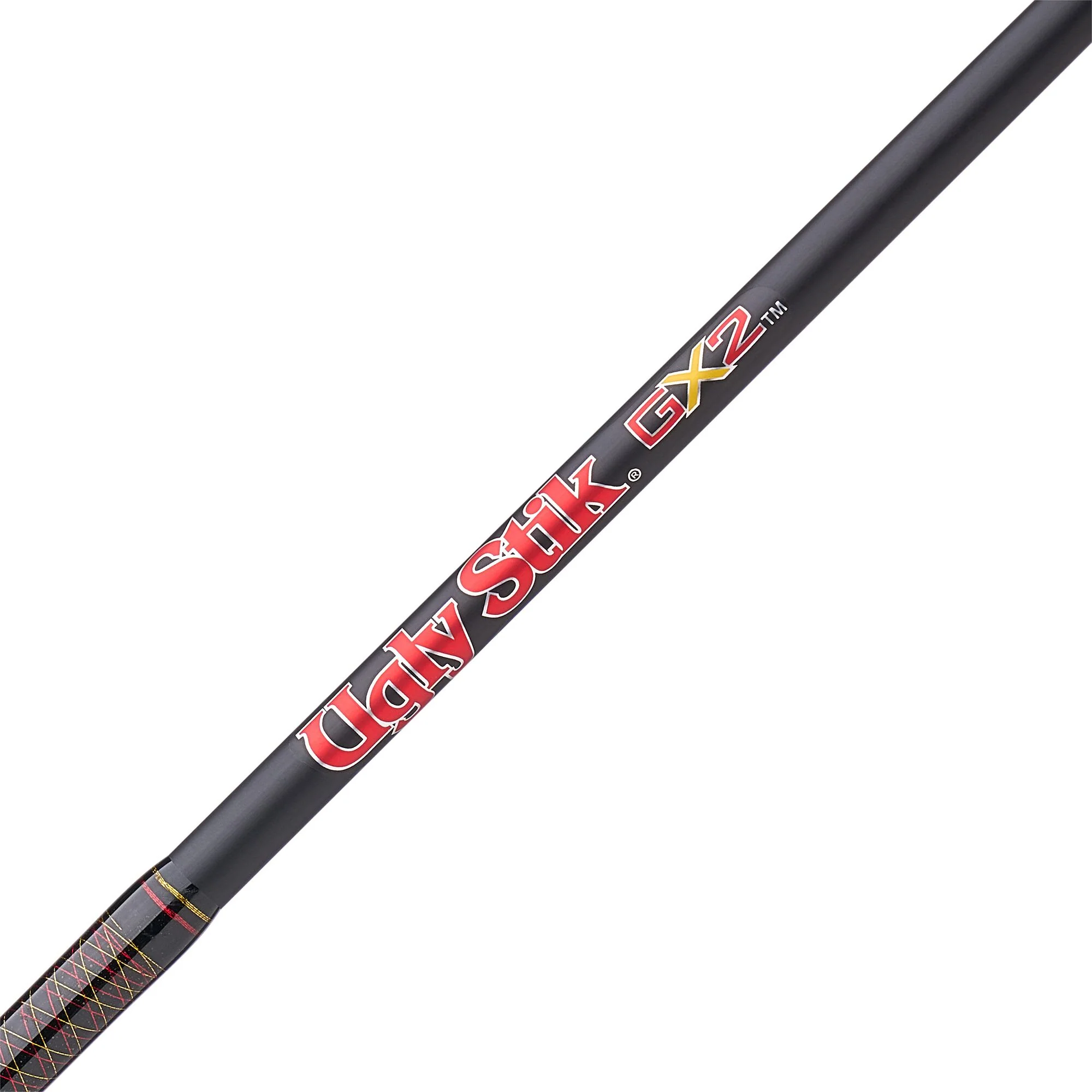 Ugly Stik GX2™ Casting Rod - Image 33