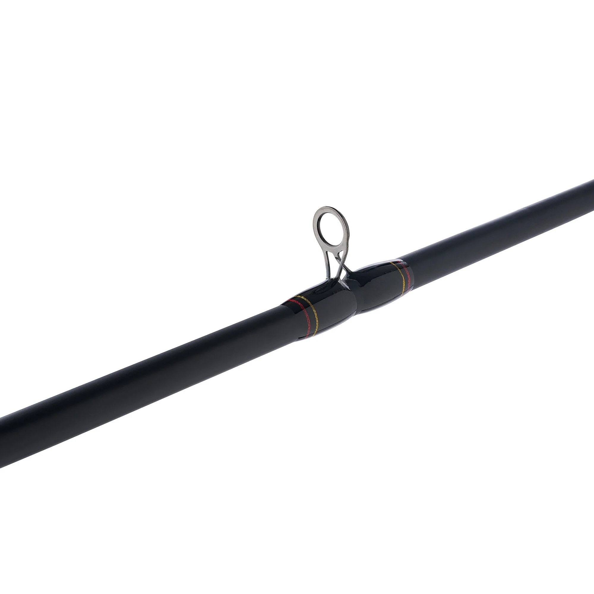 Ugly Stik GX2™ Casting Rod - Image 34
