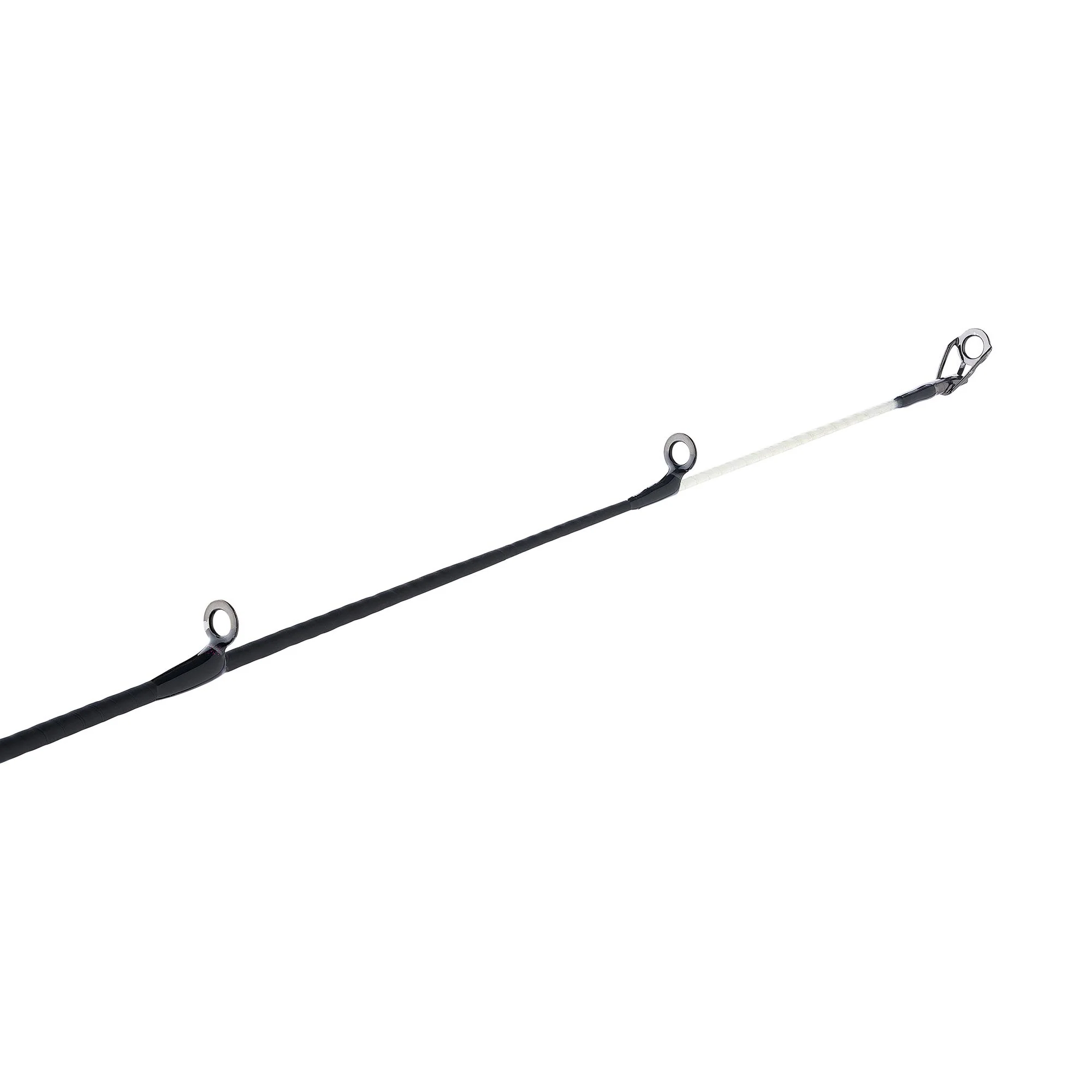 Ugly Stik GX2™ Casting Rod - Image 35