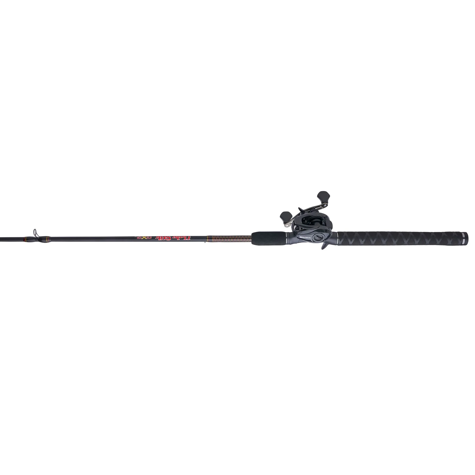 Ugly Stik GX2™ Baitcast Combo - Image 3