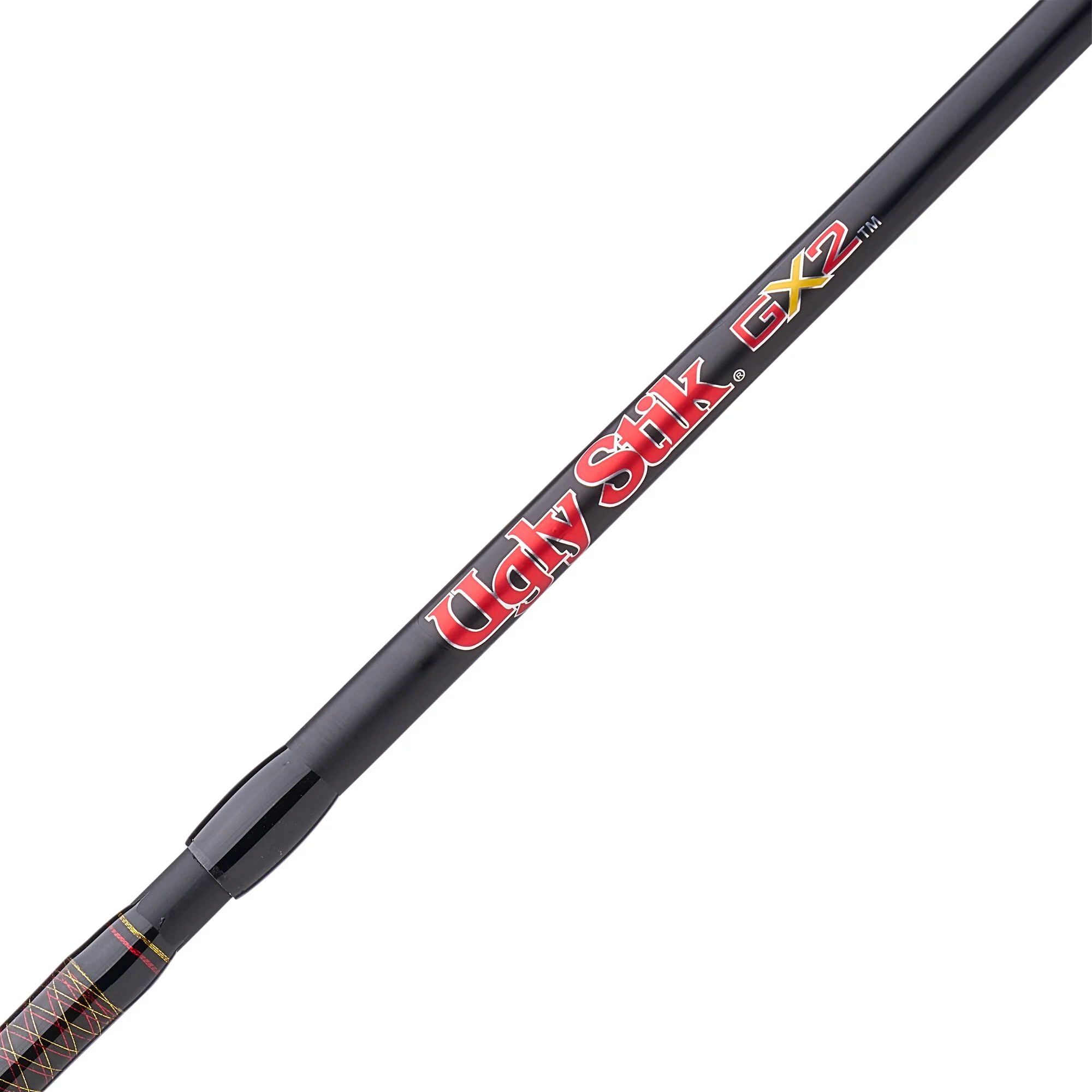 Ugly Stik GX2™ Baitcast Combo - Image 6